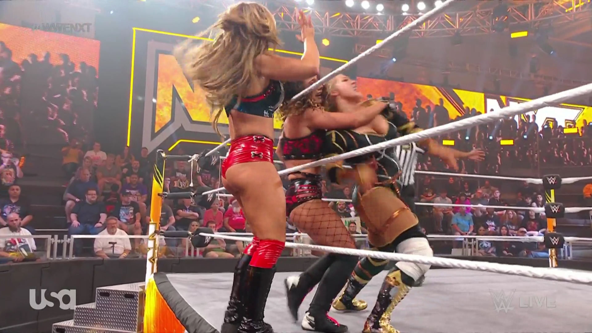 WWE_NXT_2022_11_29_USAN_1080p_WEB_h264-HEEL_mkv0708.jpg