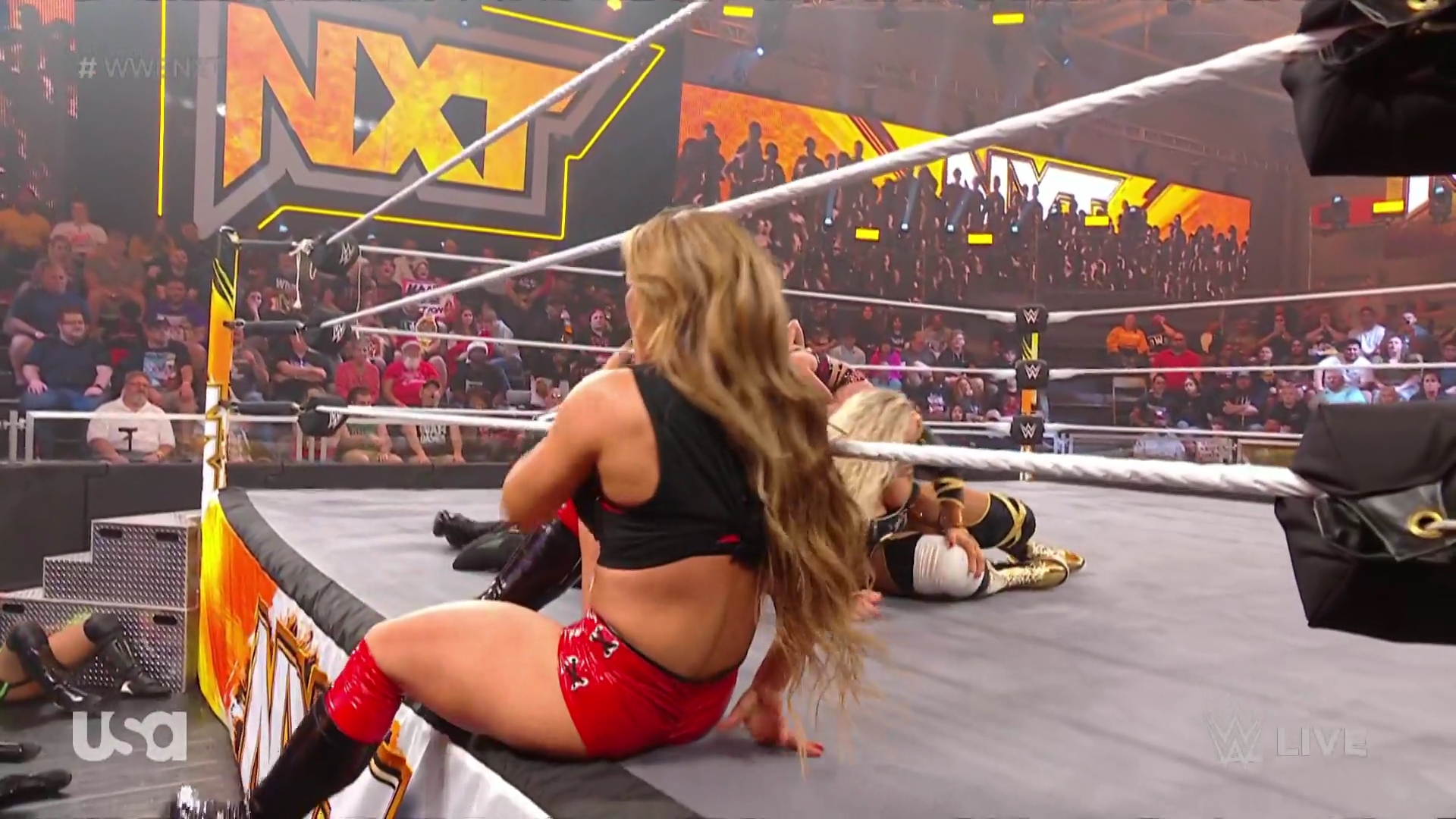 WWE_NXT_2022_11_29_USAN_1080p_WEB_h264-HEEL_mkv0713.jpg