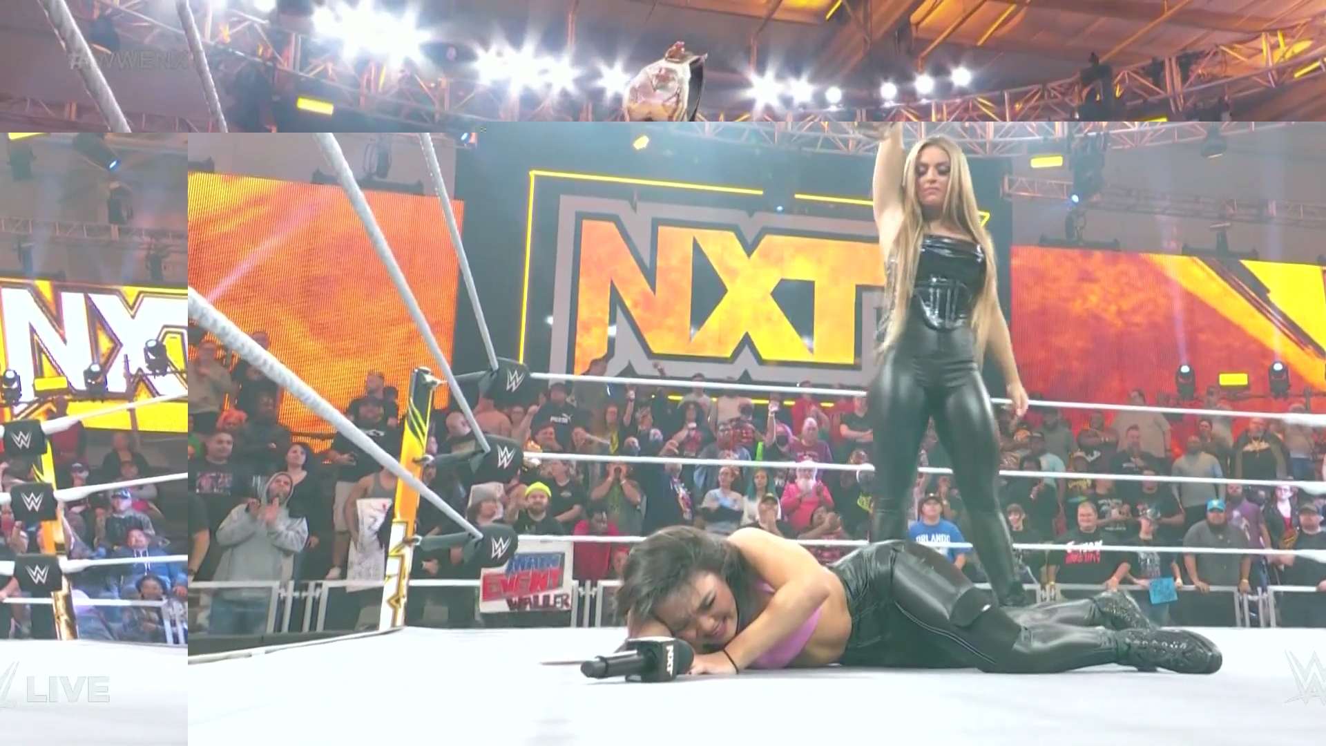 WWE_NXT_2022_12_13_1080p_HDTV_x264-NWCHD_mp40037.jpg