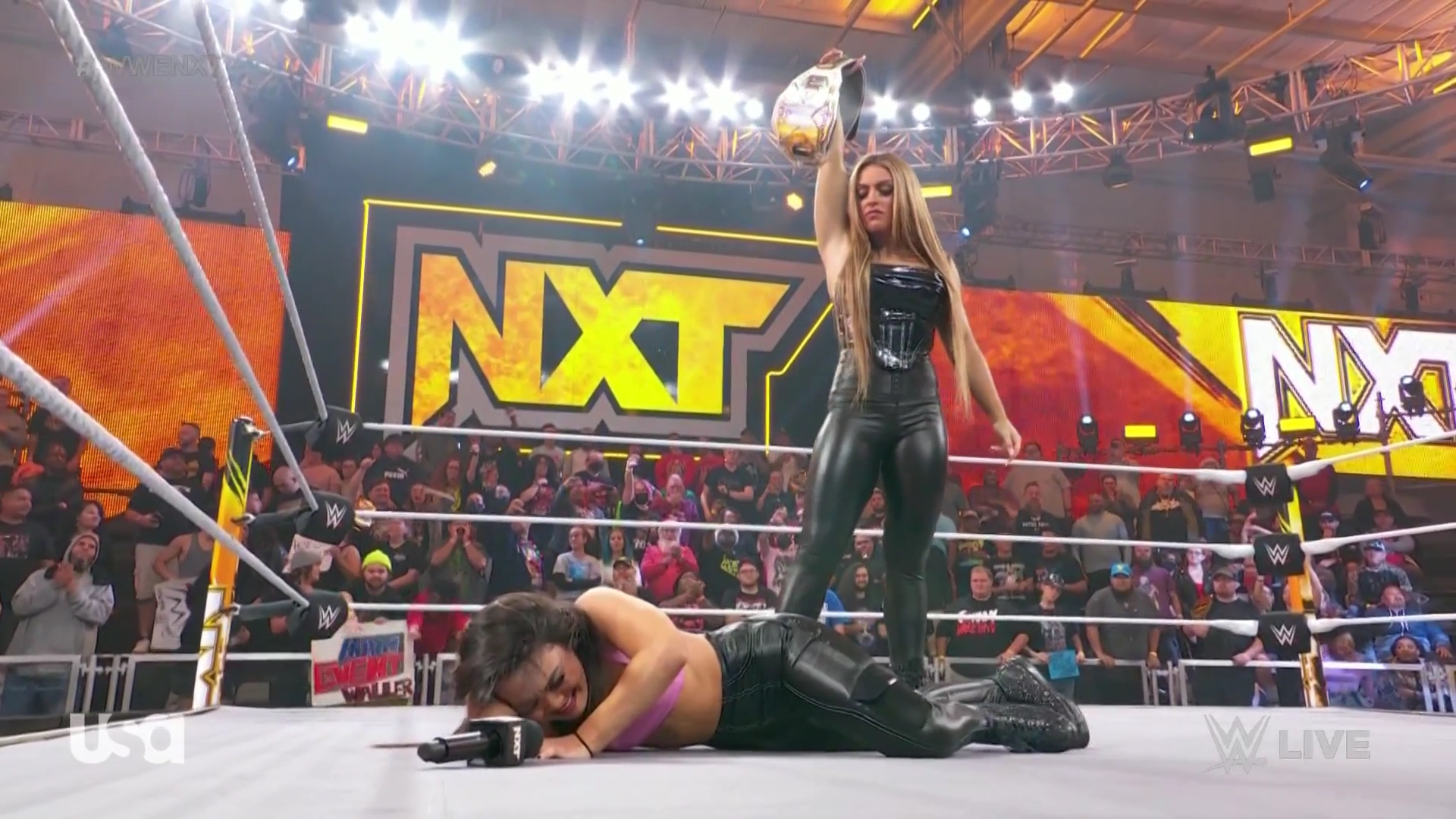 WWE_NXT_2022_12_13_1080p_HDTV_x264-NWCHD_mp40039.jpg