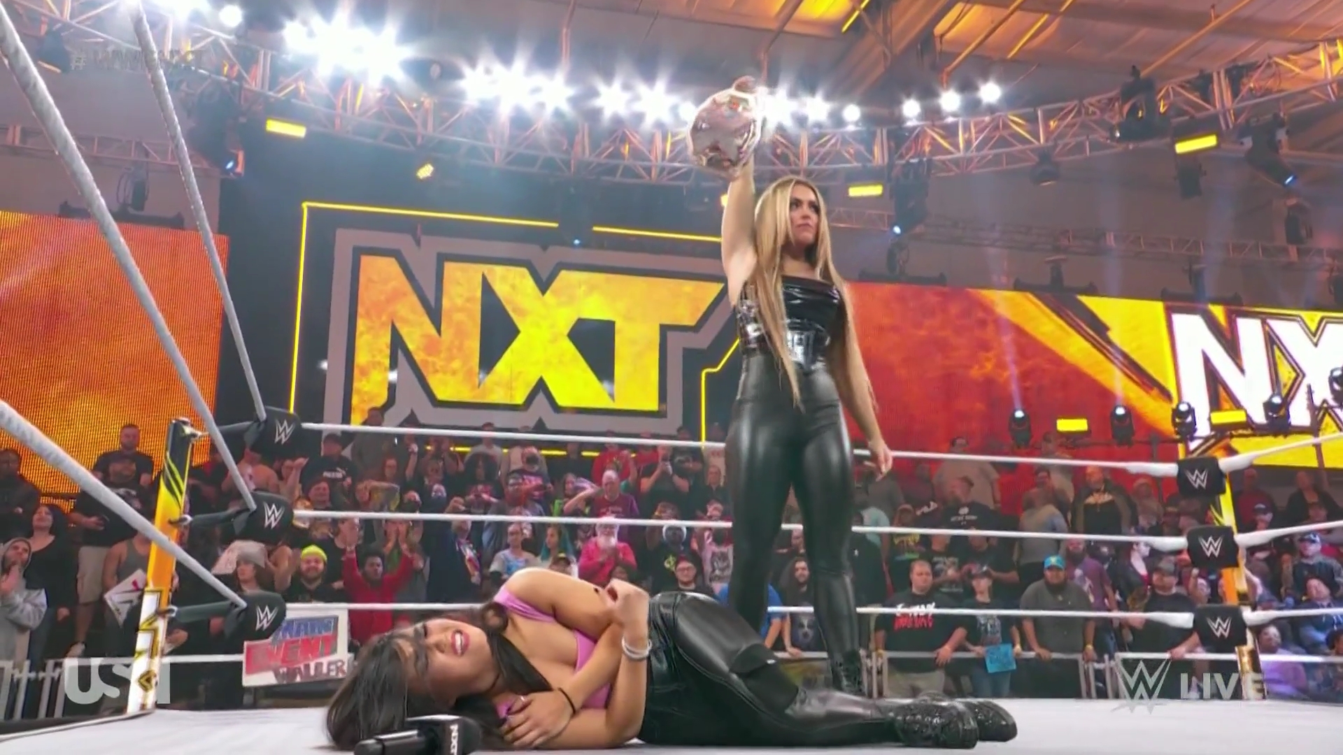 WWE_NXT_2022_12_13_1080p_HDTV_x264-NWCHD_mp40043.jpg