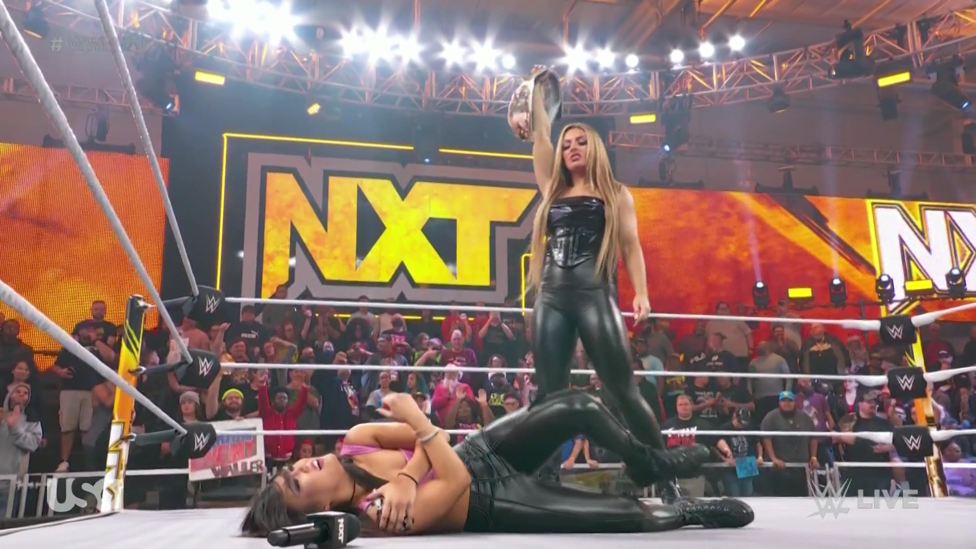 WWE_NXT_2022_12_13_1080p_HDTV_x264-NWCHD_mp40044.jpg