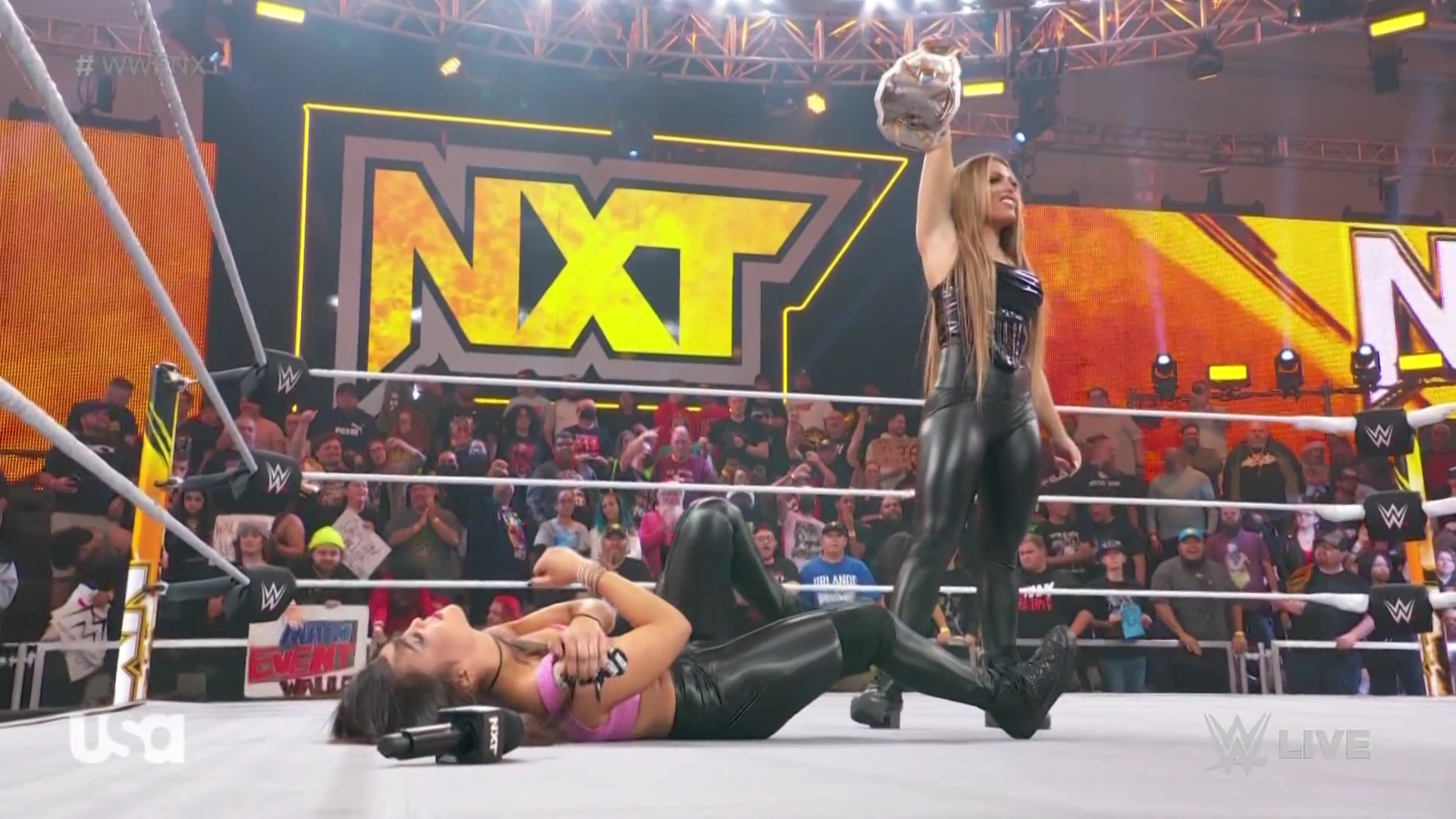 WWE_NXT_2022_12_13_1080p_HDTV_x264-NWCHD_mp40049.jpg