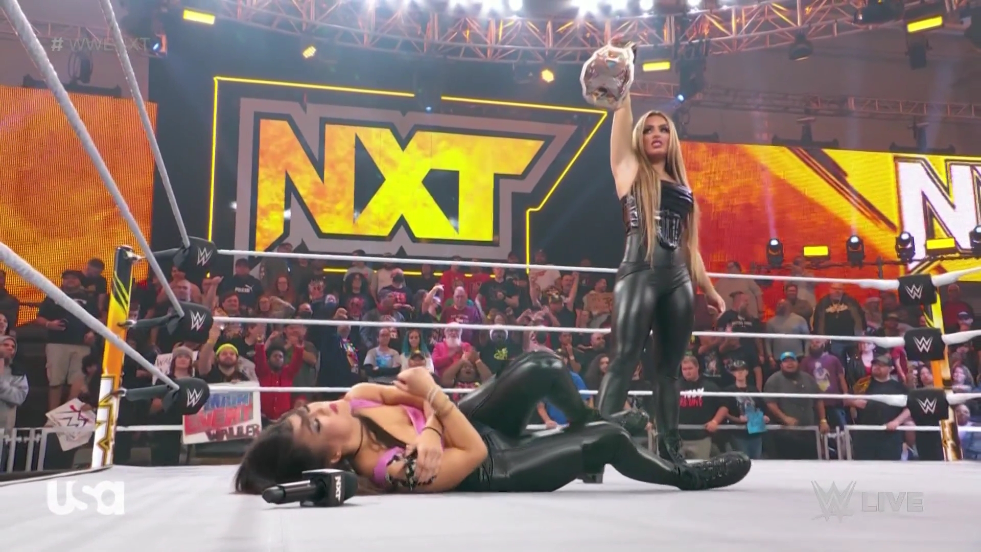 WWE_NXT_2022_12_13_1080p_HDTV_x264-NWCHD_mp40050.jpg