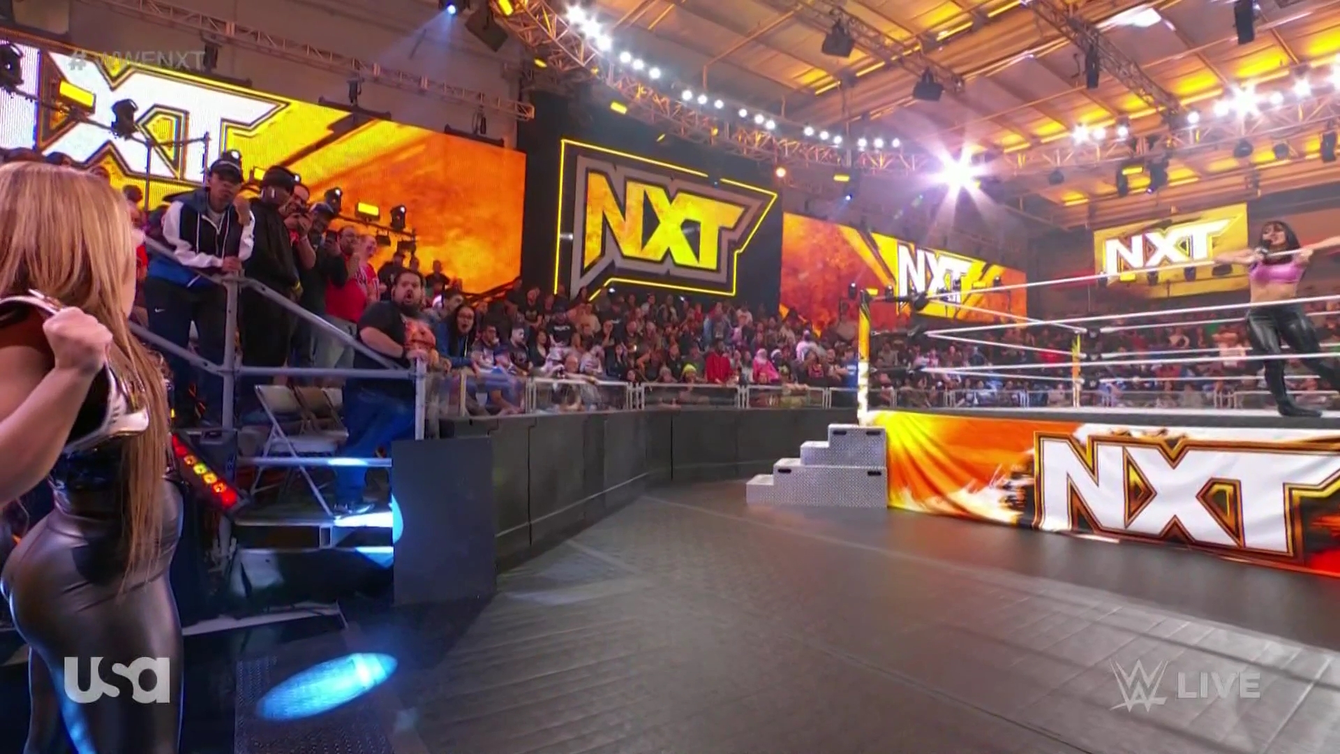 WWE_NXT_2022_12_13_1080p_HDTV_x264-NWCHD_mp40070.jpg