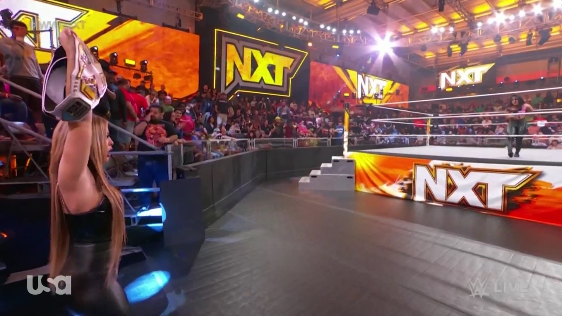 WWE_NXT_2022_12_13_1080p_HDTV_x264-NWCHD_mp40093.jpg