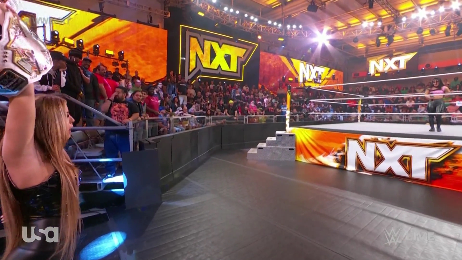 WWE_NXT_2022_12_13_1080p_HDTV_x264-NWCHD_mp40094.jpg