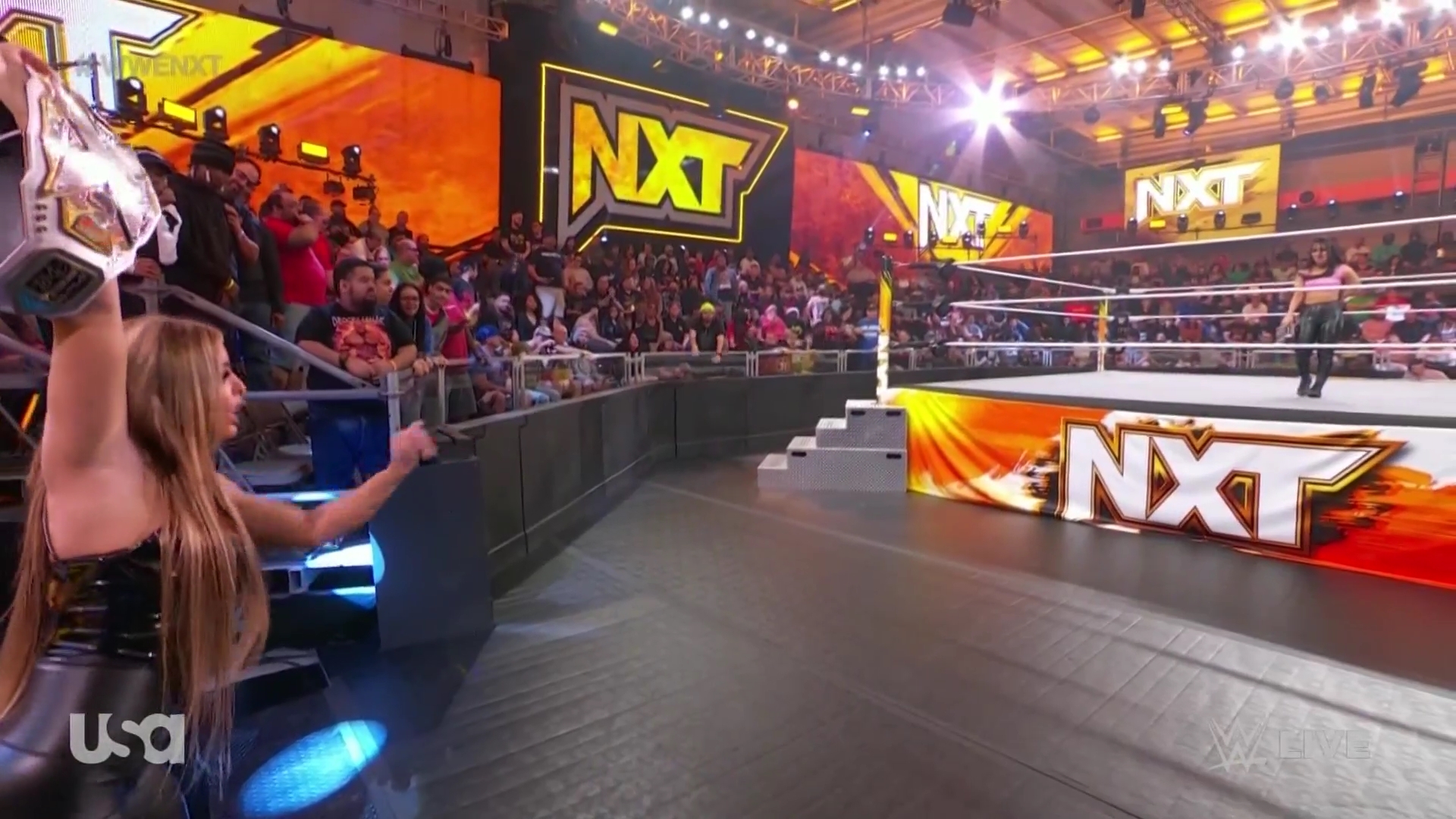 WWE_NXT_2022_12_13_1080p_HDTV_x264-NWCHD_mp40098.jpg