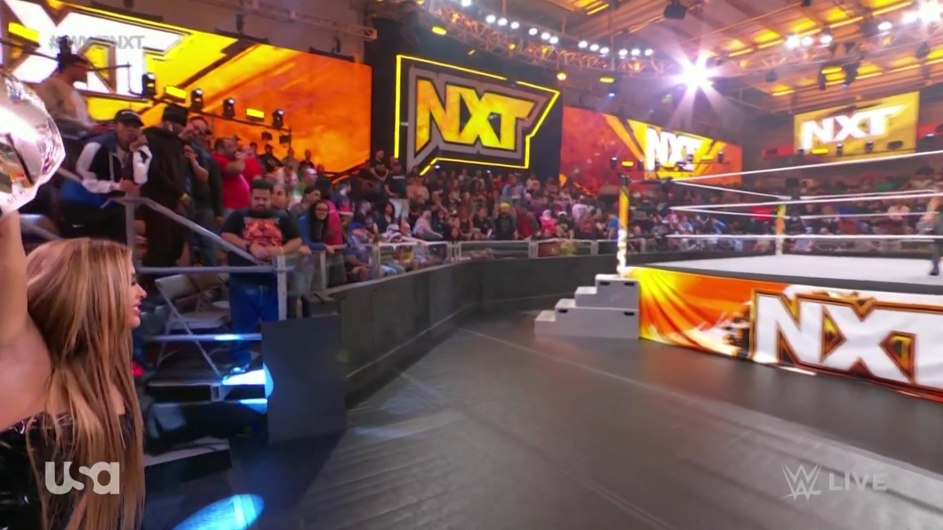 WWE_NXT_2022_12_13_1080p_HDTV_x264-NWCHD_mp40099.jpg