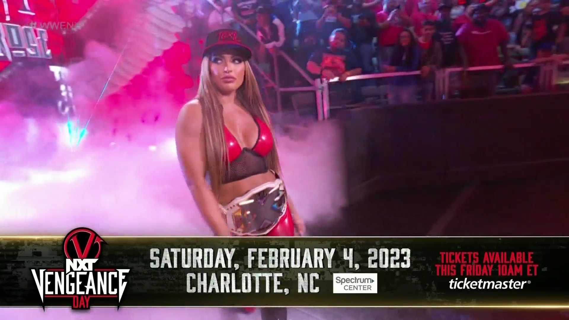 WWE_NXT_2022_12_13_1080p_HDTV_x264-NWCHD_mp40149.jpg