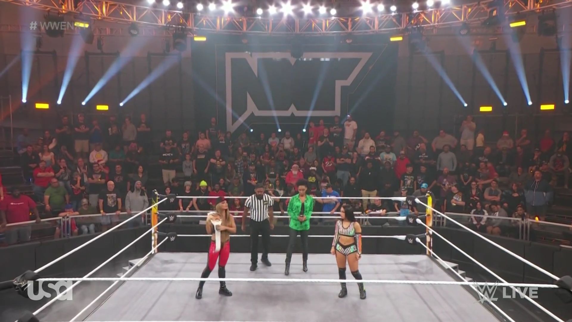 WWE_NXT_2022_12_13_1080p_HDTV_x264-NWCHD_mp40191.jpg