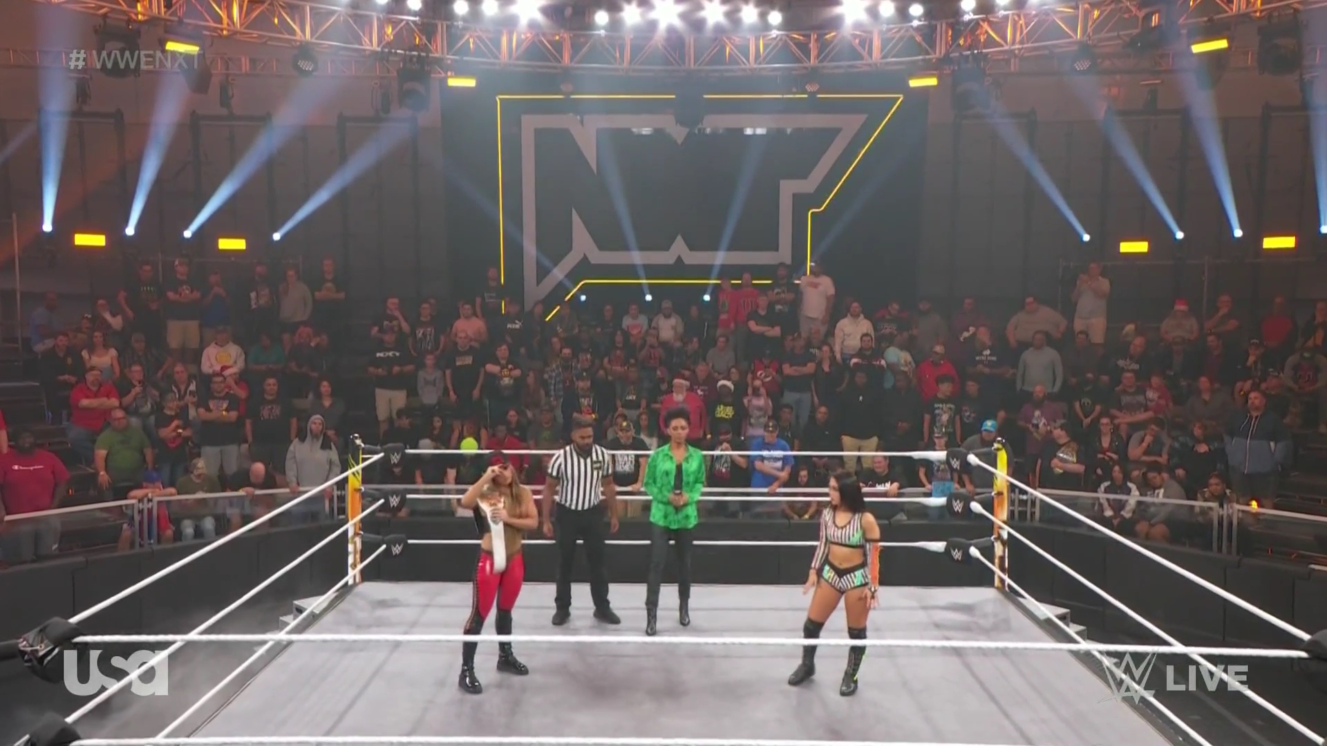 WWE_NXT_2022_12_13_1080p_HDTV_x264-NWCHD_mp40193.jpg