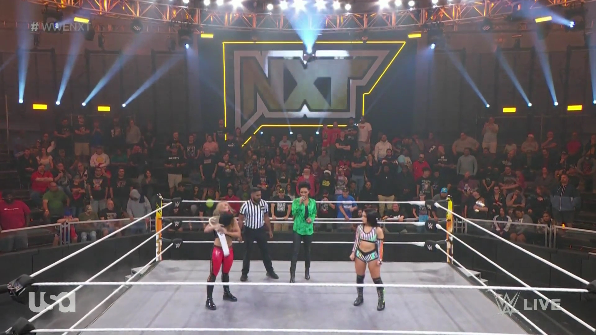 WWE_NXT_2022_12_13_1080p_HDTV_x264-NWCHD_mp40194.jpg