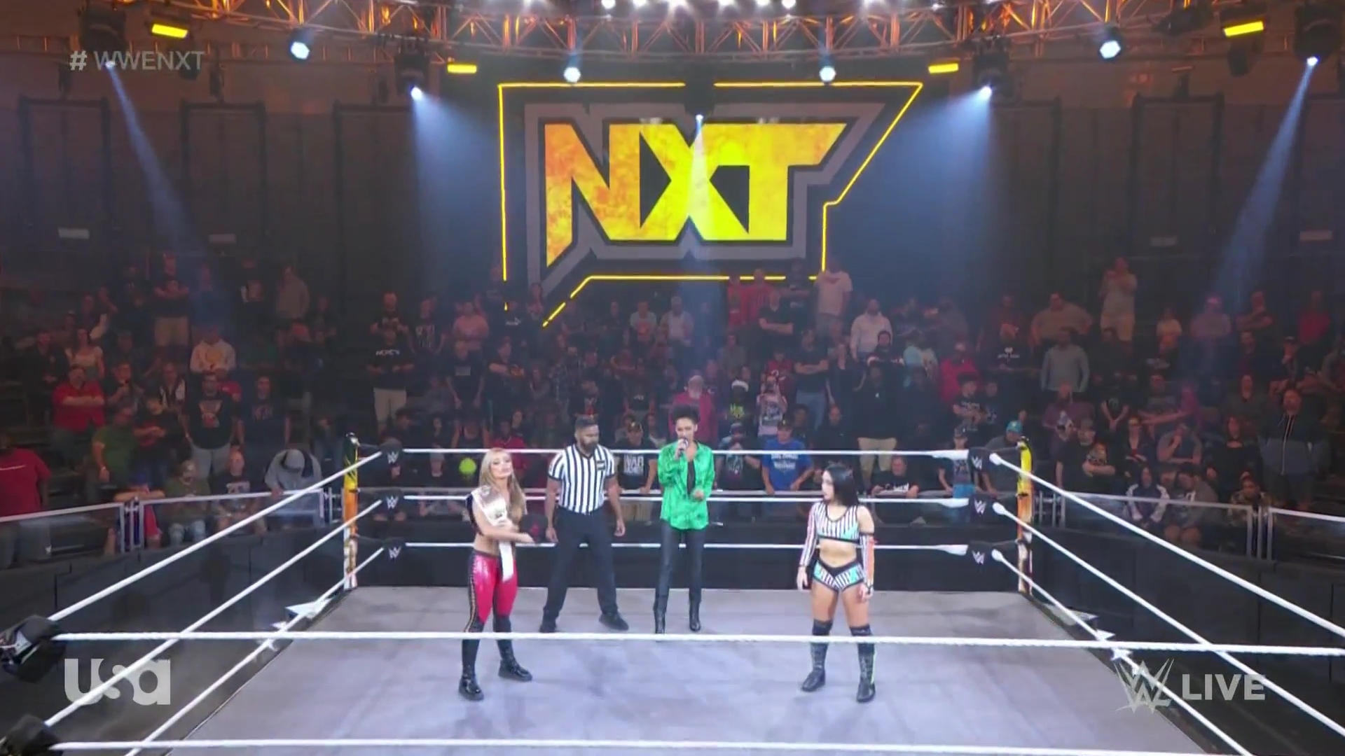 WWE_NXT_2022_12_13_1080p_HDTV_x264-NWCHD_mp40195.jpg