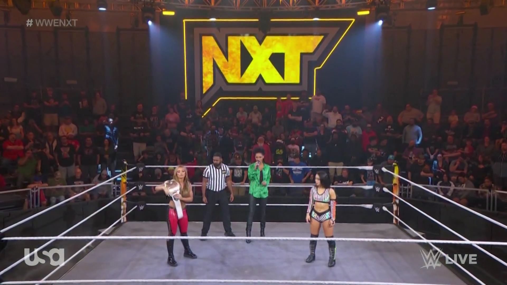 WWE_NXT_2022_12_13_1080p_HDTV_x264-NWCHD_mp40196.jpg