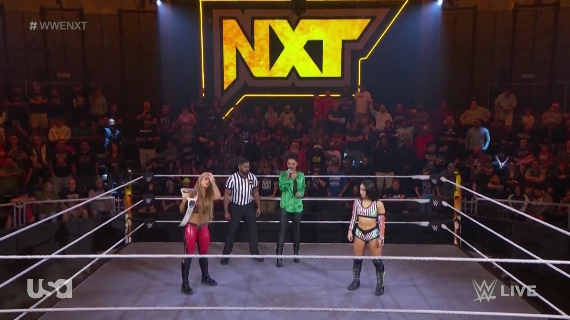 WWE_NXT_2022_12_13_1080p_HDTV_x264-NWCHD_mp40197.jpg