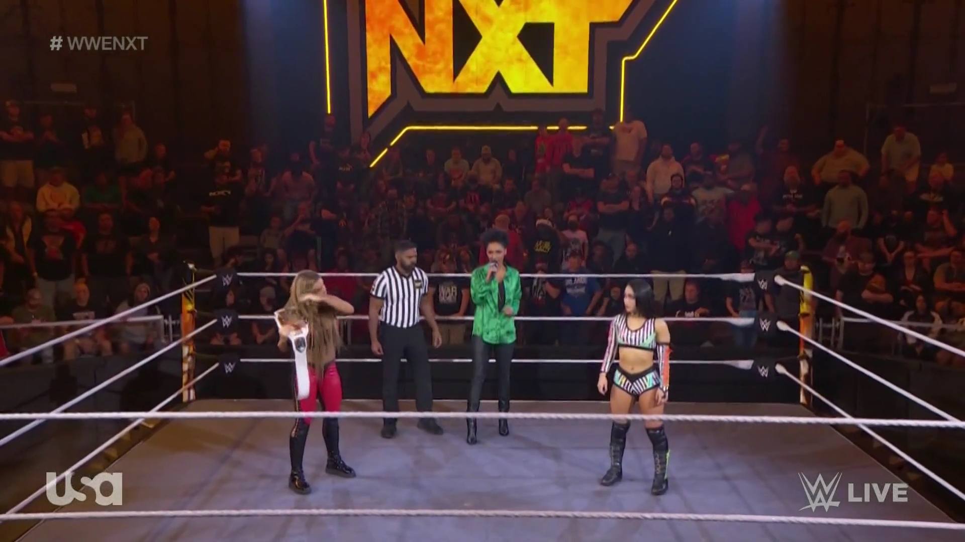 WWE_NXT_2022_12_13_1080p_HDTV_x264-NWCHD_mp40198.jpg