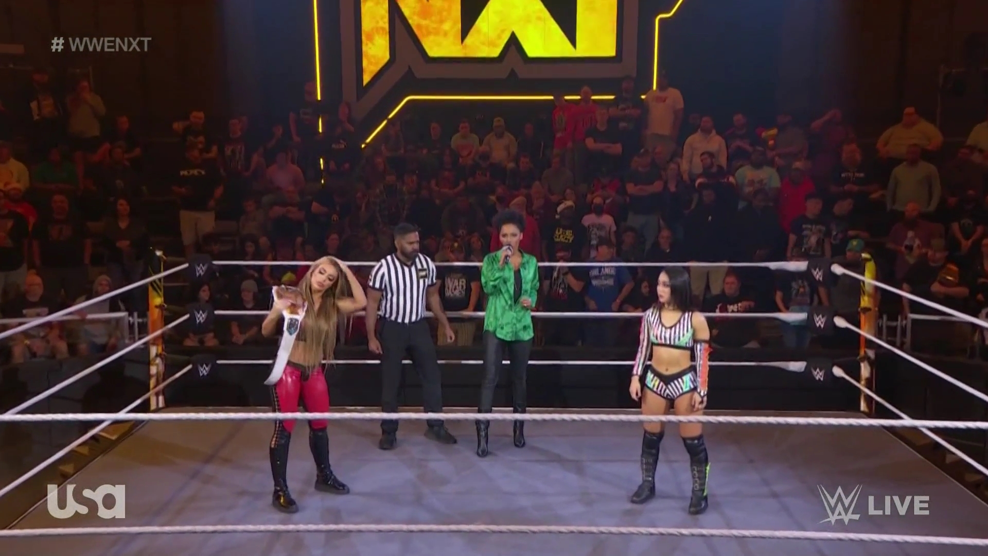 WWE_NXT_2022_12_13_1080p_HDTV_x264-NWCHD_mp40199.jpg