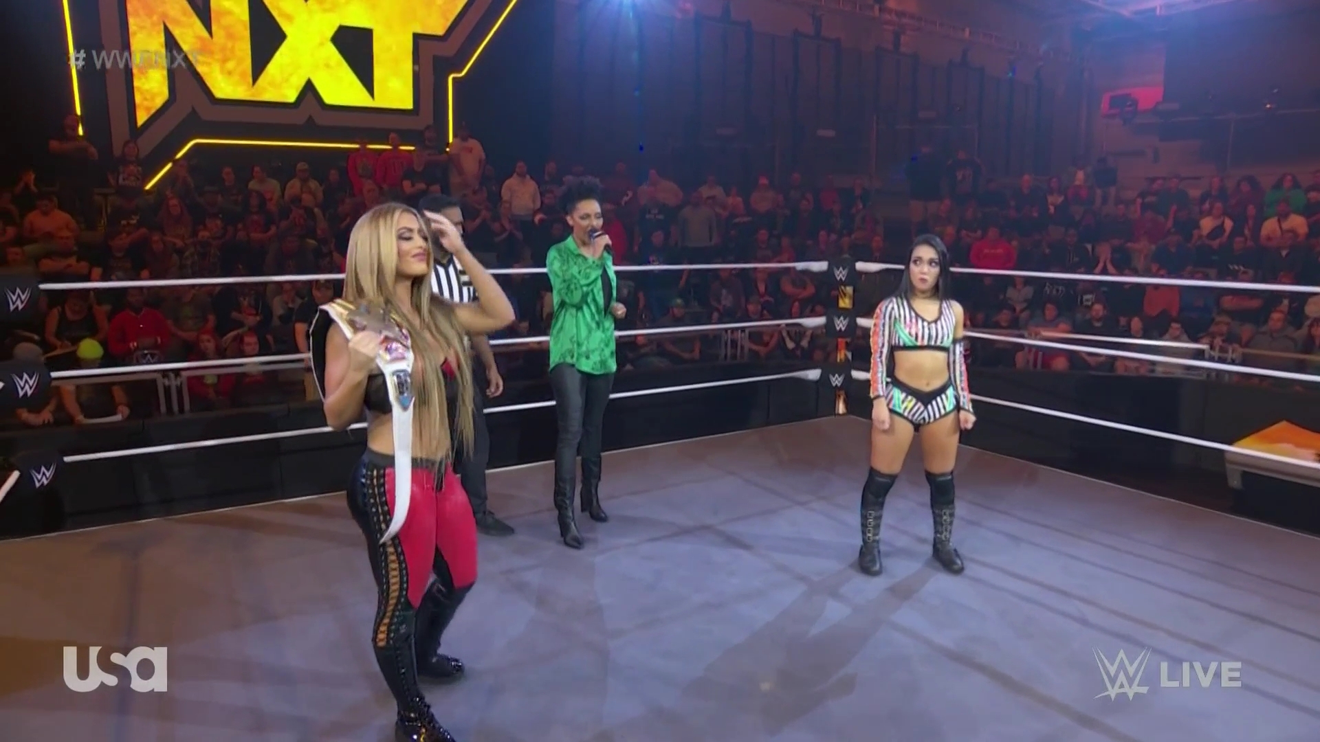 WWE_NXT_2022_12_13_1080p_HDTV_x264-NWCHD_mp40206.jpg