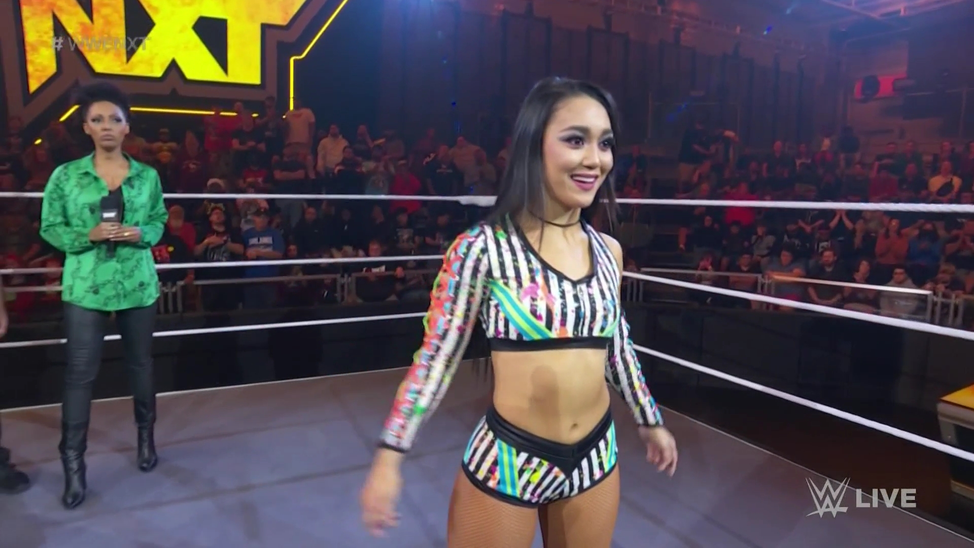 WWE_NXT_2022_12_13_1080p_HDTV_x264-NWCHD_mp40215.jpg