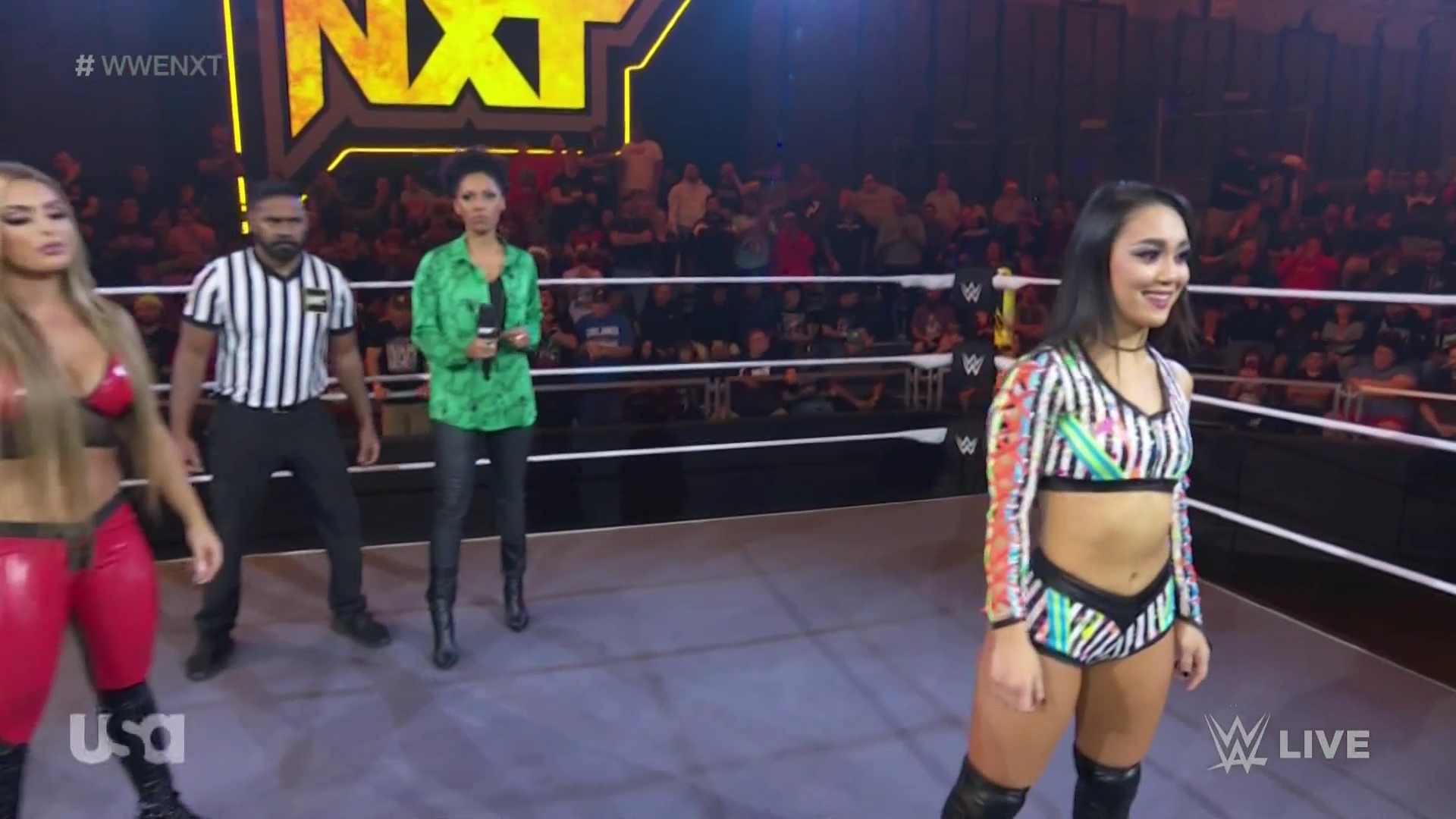 WWE_NXT_2022_12_13_1080p_HDTV_x264-NWCHD_mp40216.jpg