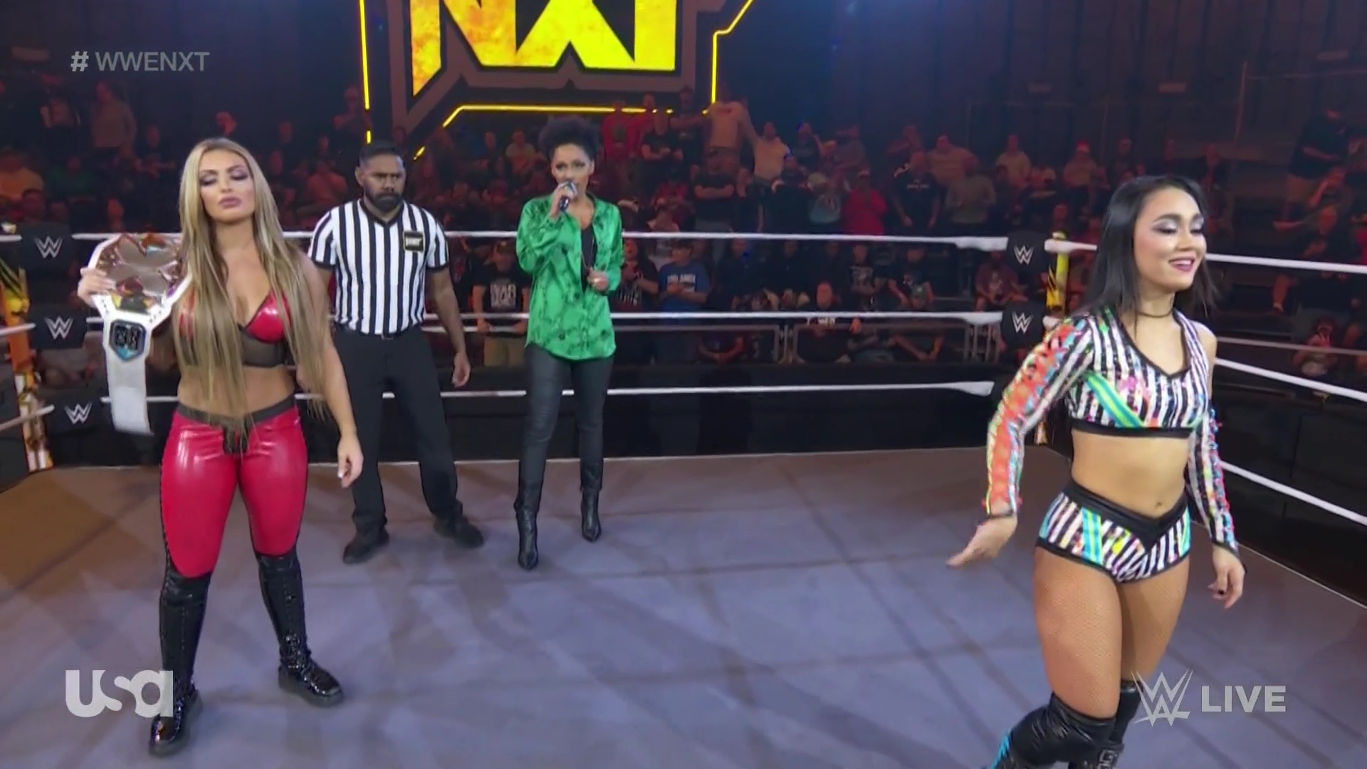 WWE_NXT_2022_12_13_1080p_HDTV_x264-NWCHD_mp40217.jpg