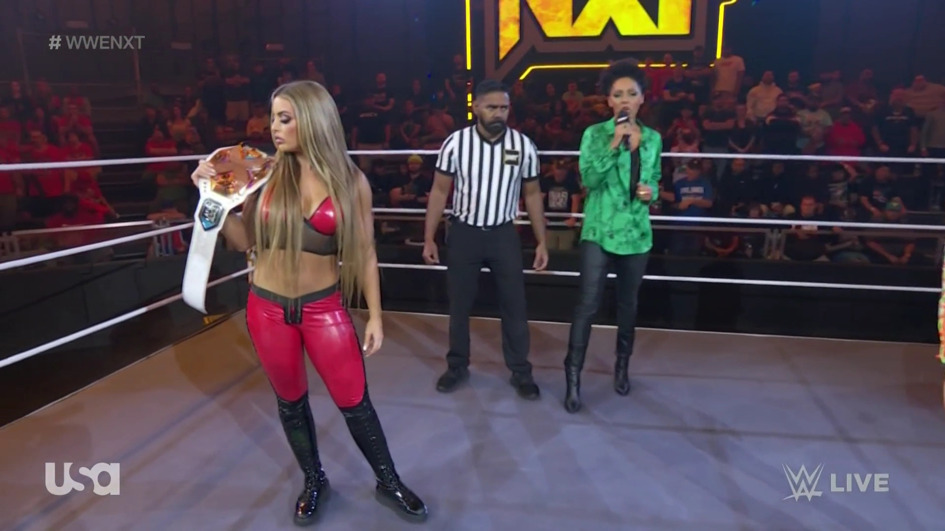 WWE_NXT_2022_12_13_1080p_HDTV_x264-NWCHD_mp40219.jpg