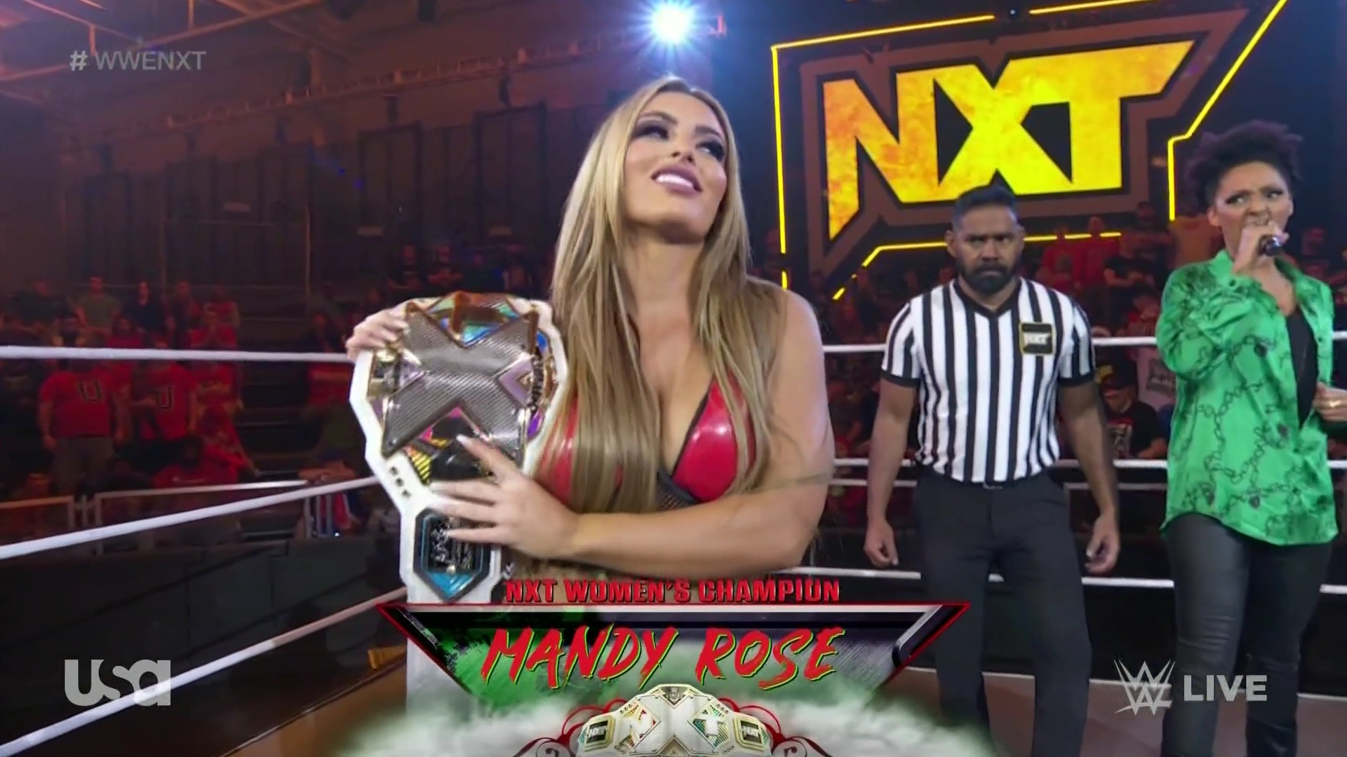 WWE_NXT_2022_12_13_1080p_HDTV_x264-NWCHD_mp40224.jpg