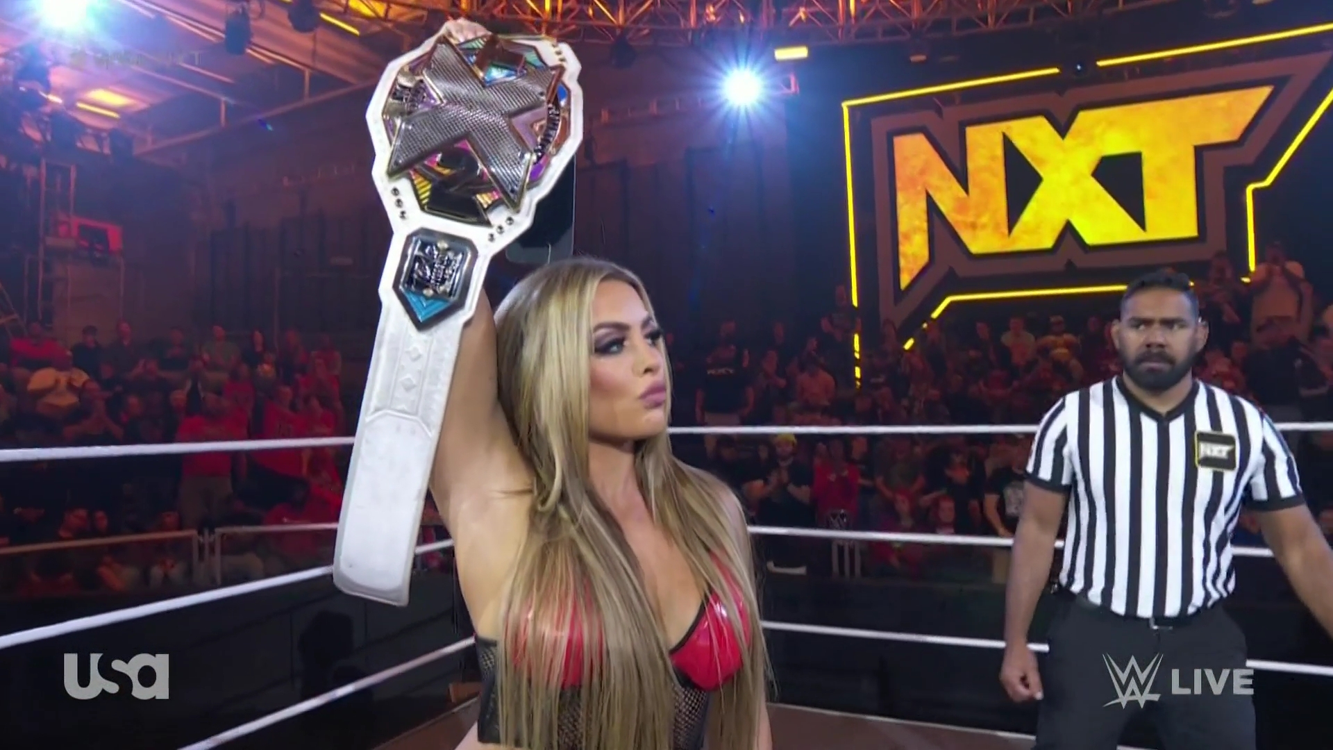 WWE_NXT_2022_12_13_1080p_HDTV_x264-NWCHD_mp40232.jpg