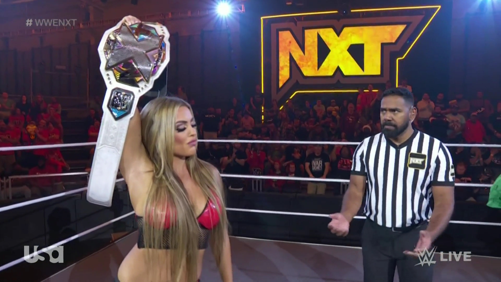 WWE_NXT_2022_12_13_1080p_HDTV_x264-NWCHD_mp40233.jpg