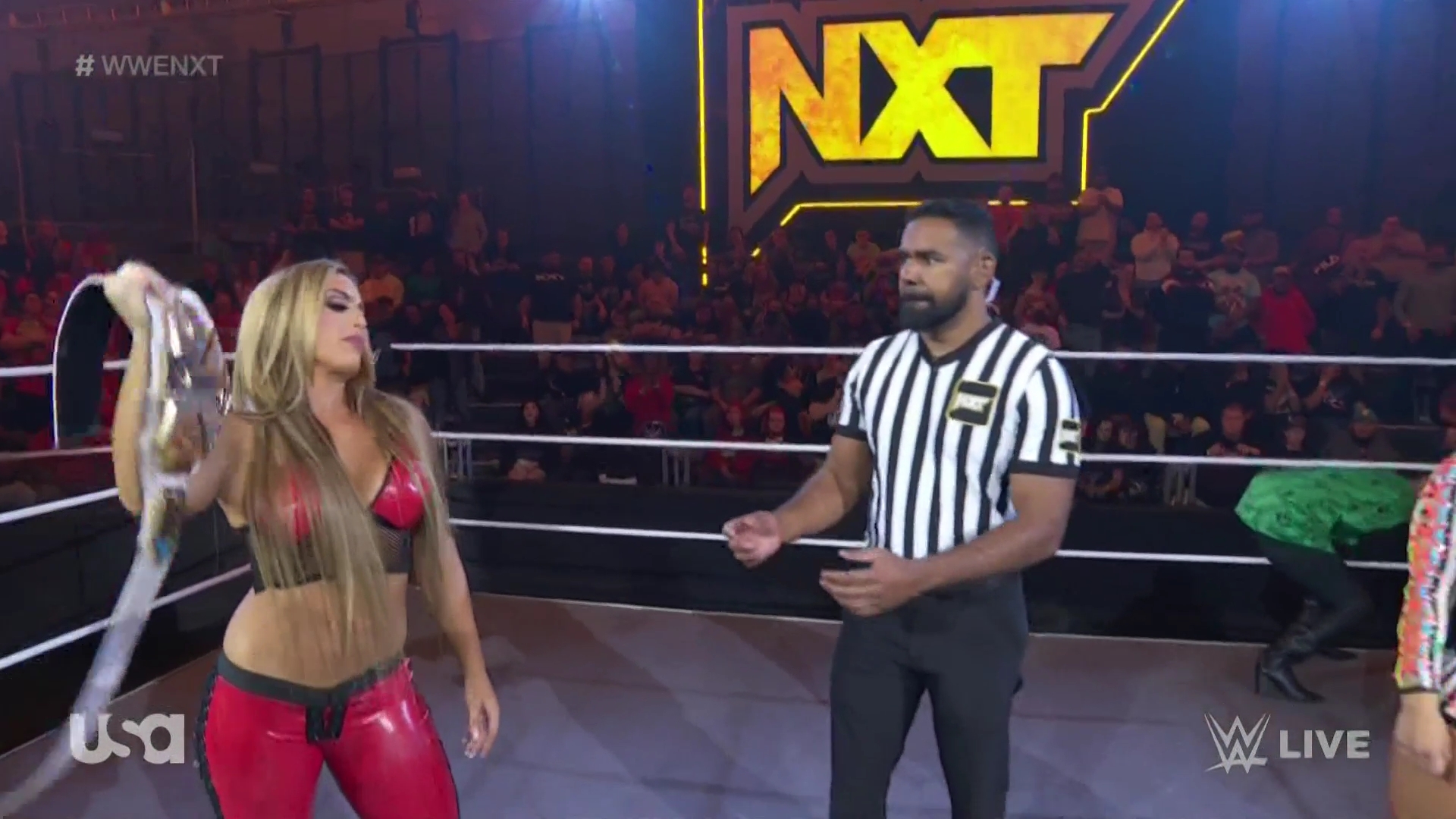 WWE_NXT_2022_12_13_1080p_HDTV_x264-NWCHD_mp40234.jpg