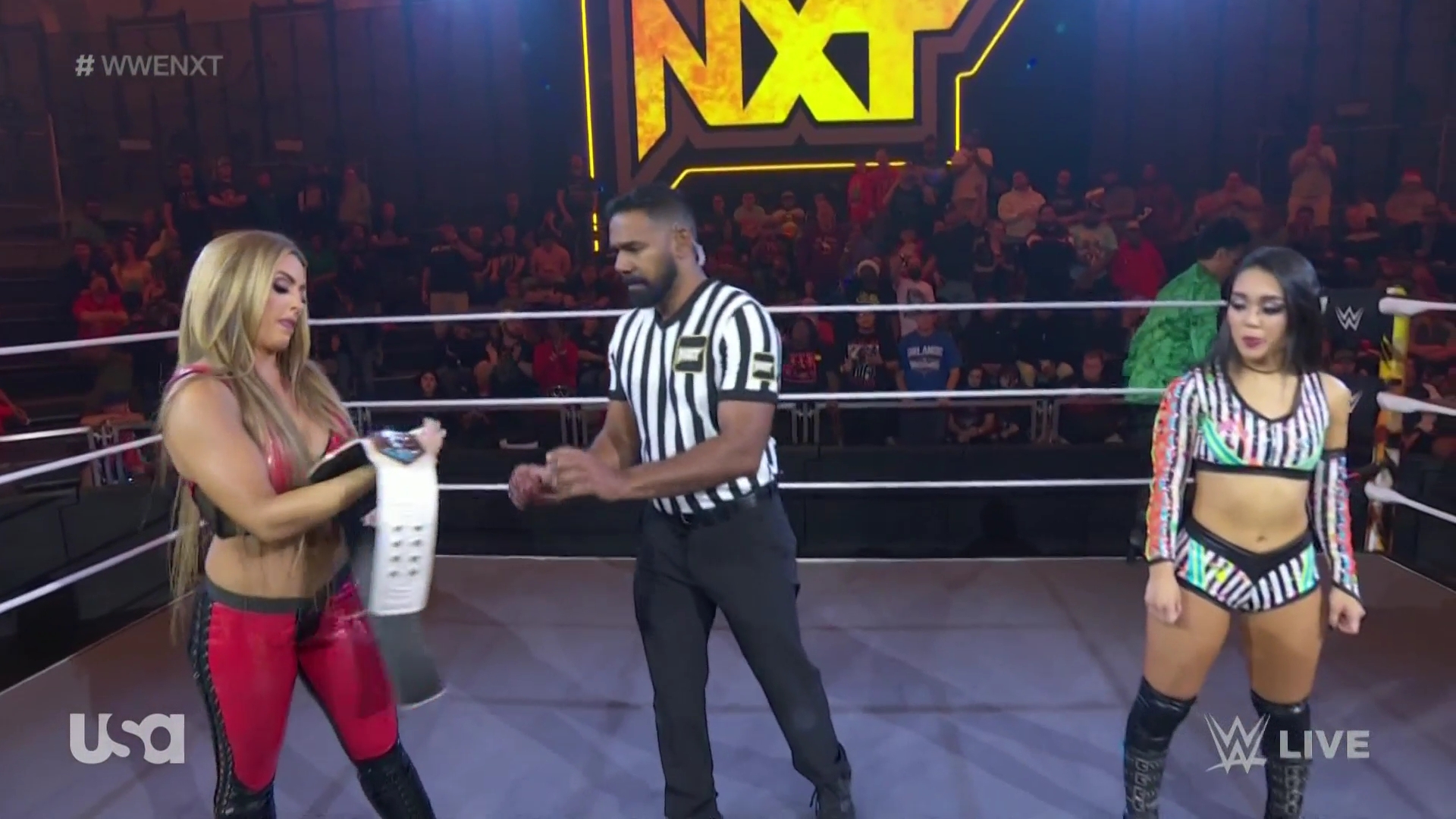 WWE_NXT_2022_12_13_1080p_HDTV_x264-NWCHD_mp40235.jpg