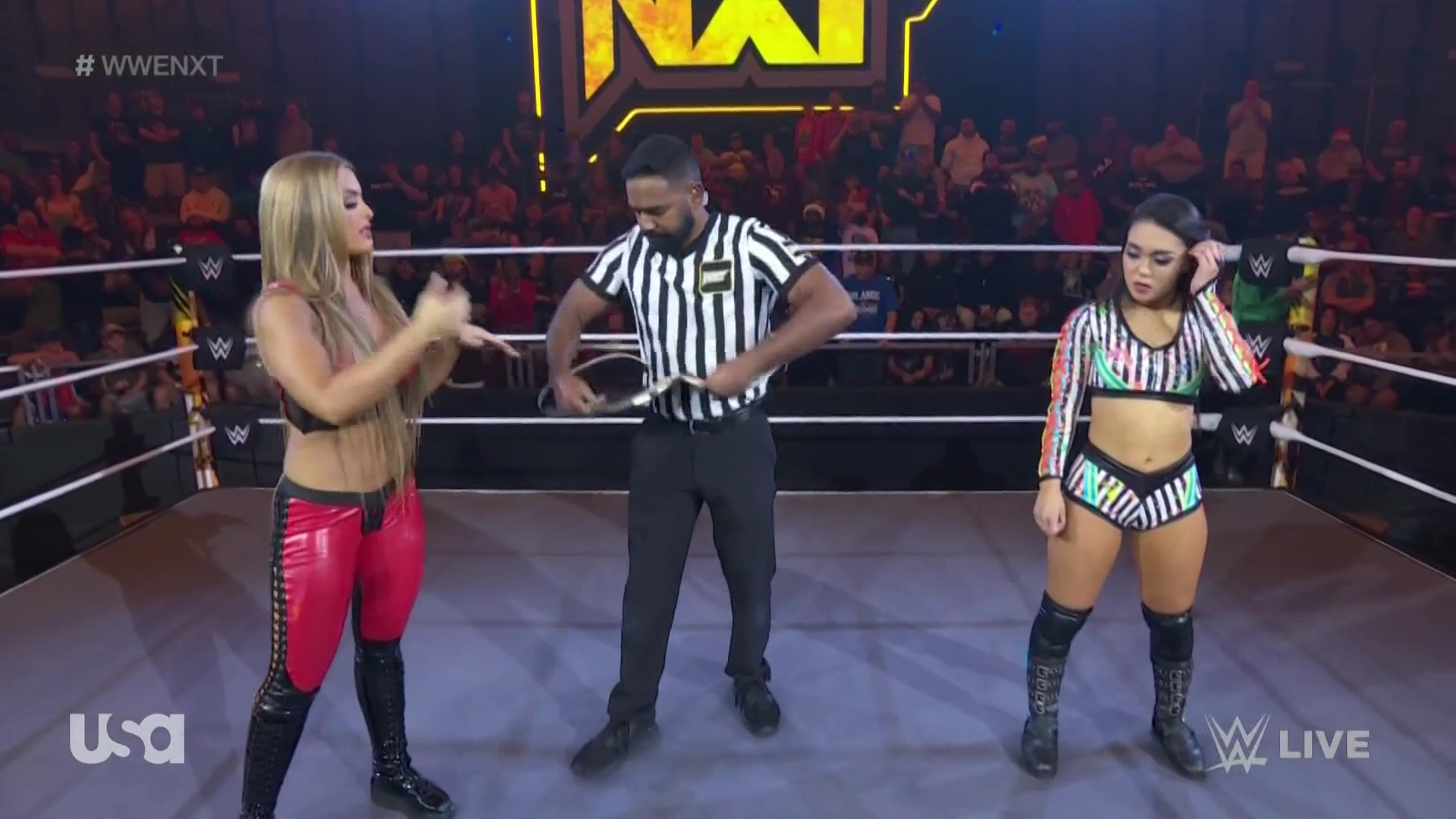 WWE_NXT_2022_12_13_1080p_HDTV_x264-NWCHD_mp40236.jpg