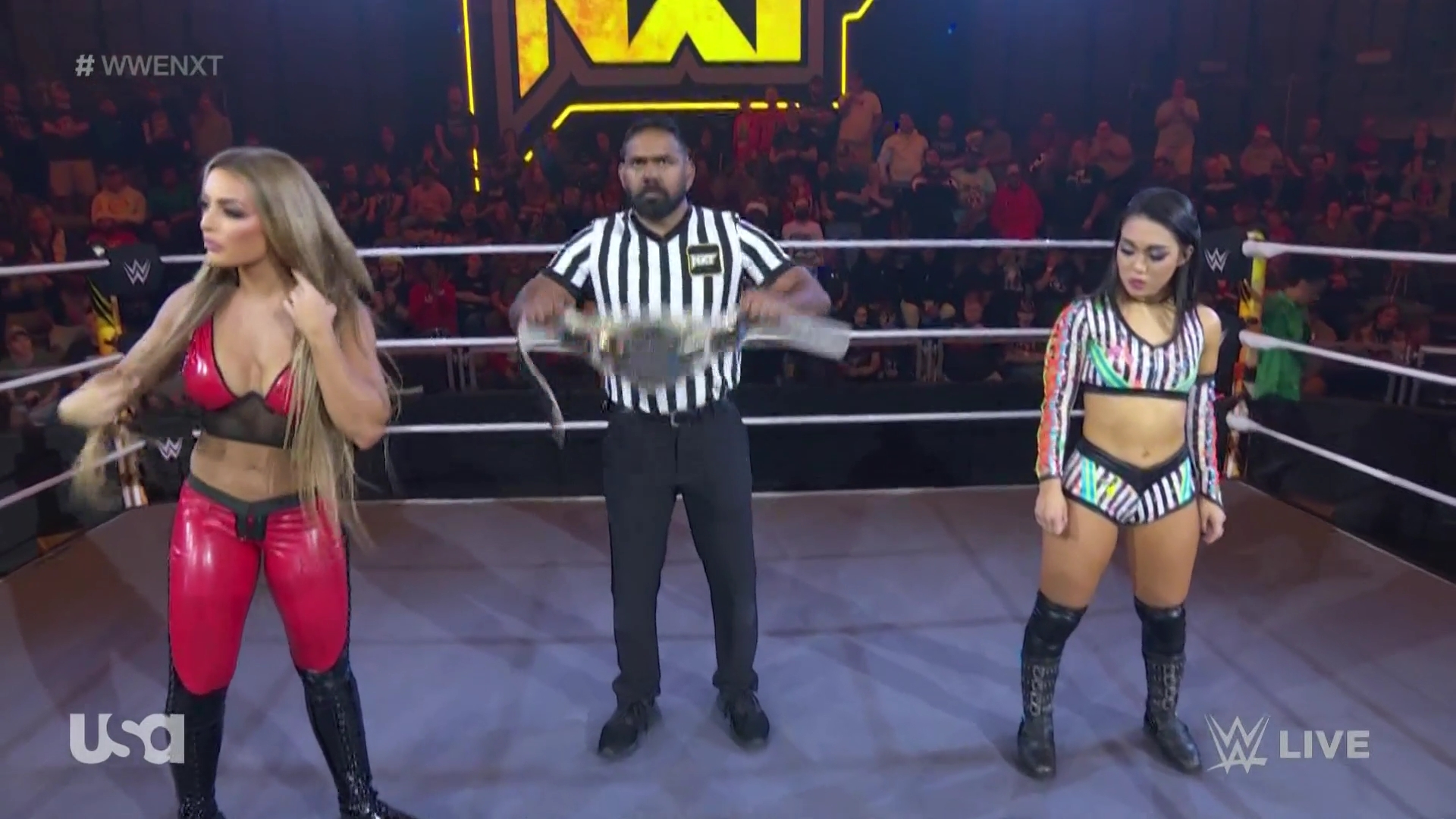 WWE_NXT_2022_12_13_1080p_HDTV_x264-NWCHD_mp40237.jpg