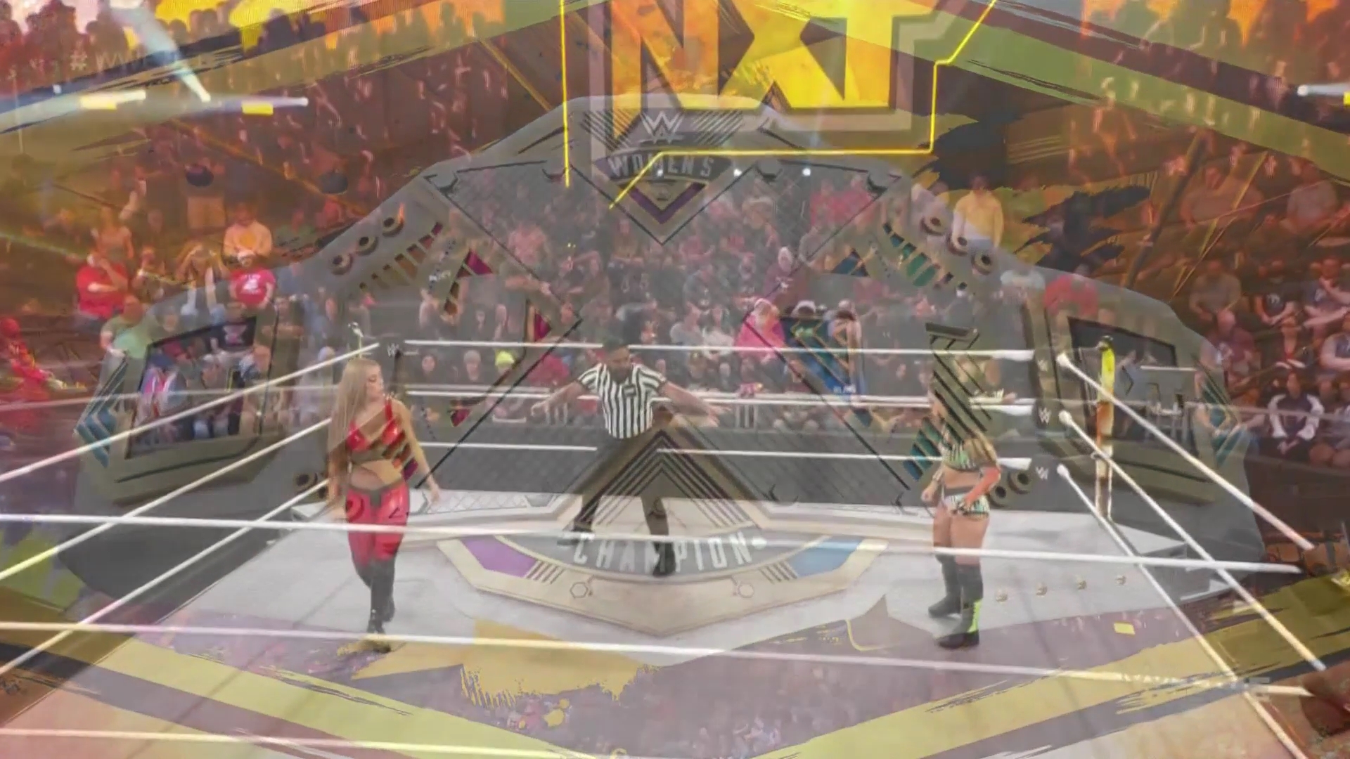 WWE_NXT_2022_12_13_1080p_HDTV_x264-NWCHD_mp40248.jpg