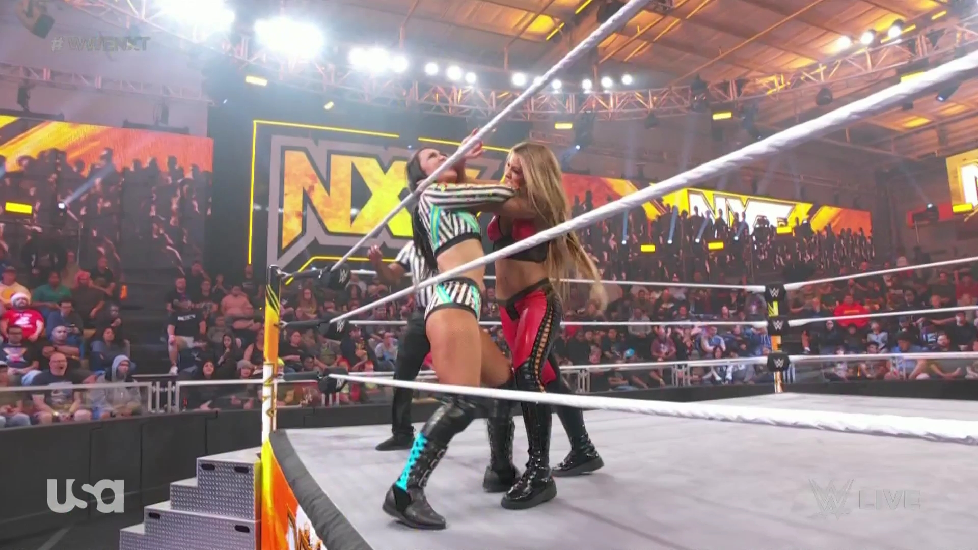 WWE_NXT_2022_12_13_1080p_HDTV_x264-NWCHD_mp40259.jpg