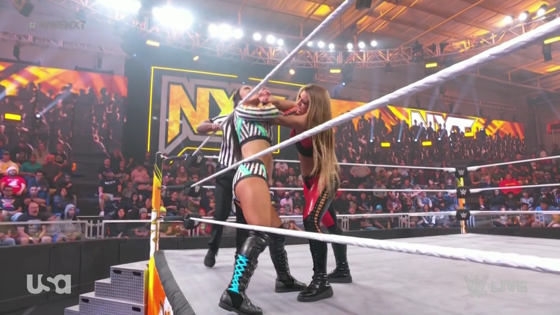 WWE_NXT_2022_12_13_1080p_HDTV_x264-NWCHD_mp40261.jpg