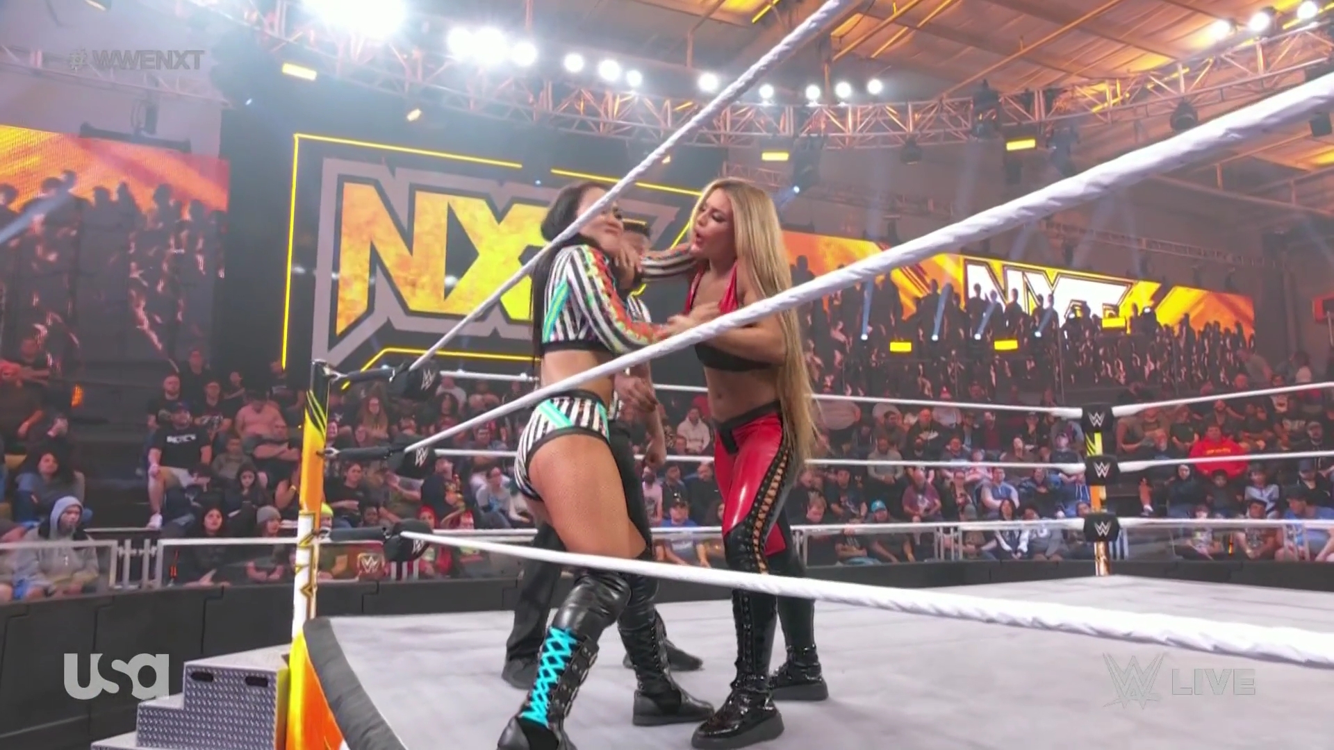 WWE_NXT_2022_12_13_1080p_HDTV_x264-NWCHD_mp40262.jpg