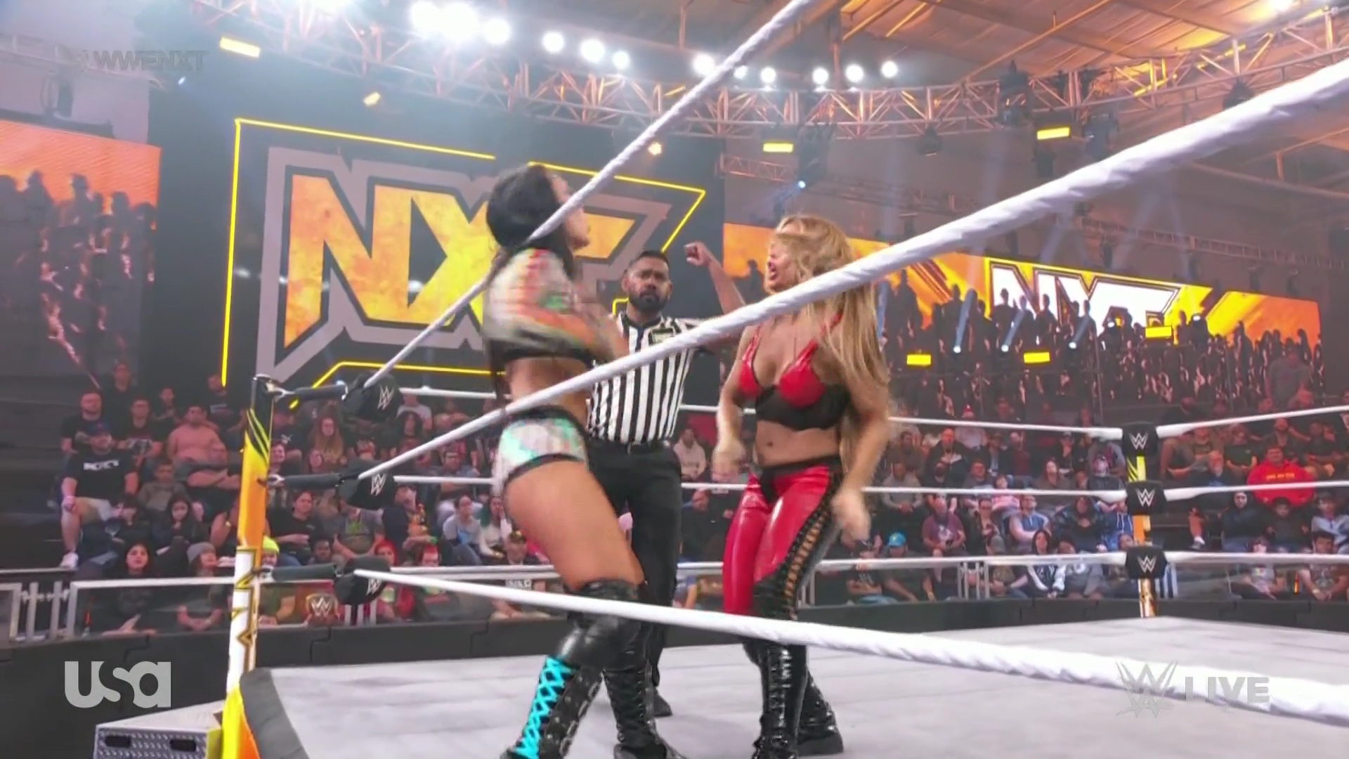 WWE_NXT_2022_12_13_1080p_HDTV_x264-NWCHD_mp40263.jpg