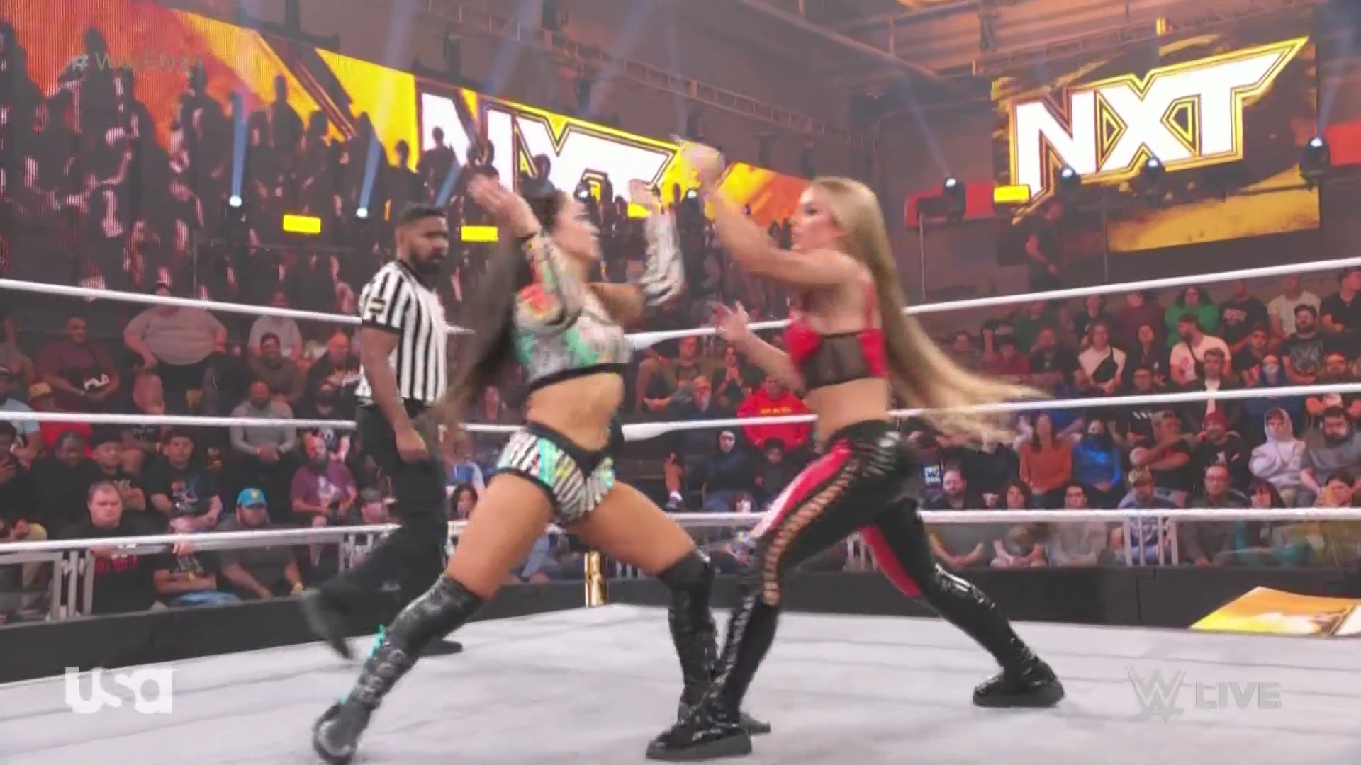 WWE_NXT_2022_12_13_1080p_HDTV_x264-NWCHD_mp40273.jpg