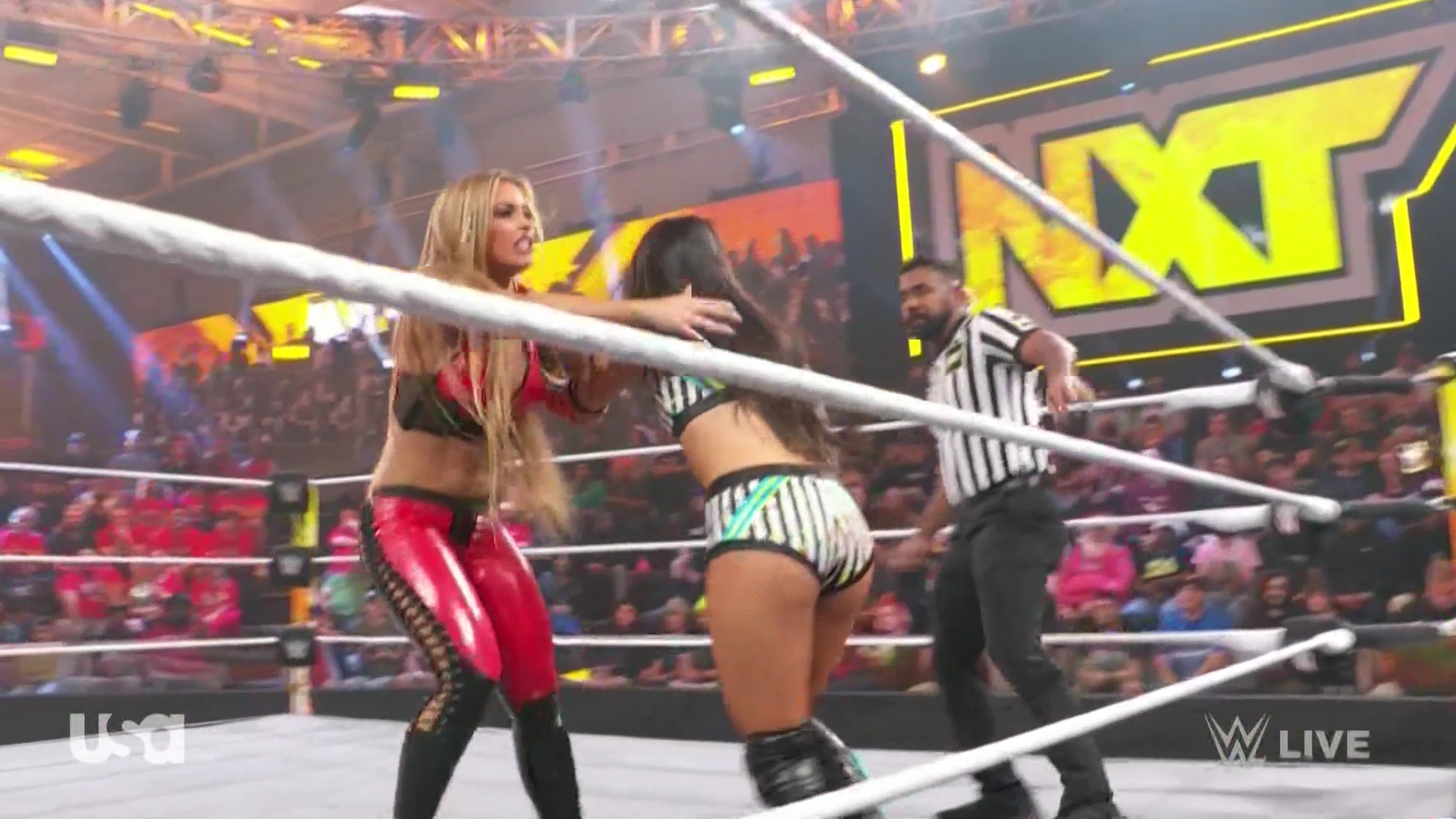 WWE_NXT_2022_12_13_1080p_HDTV_x264-NWCHD_mp40339.jpg