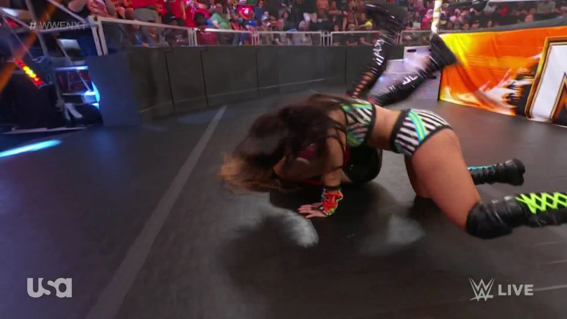 WWE_NXT_2022_12_13_1080p_HDTV_x264-NWCHD_mp40378.jpg