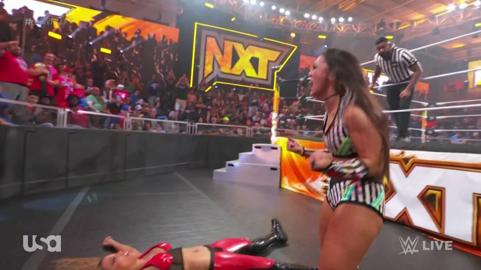 WWE_NXT_2022_12_13_1080p_HDTV_x264-NWCHD_mp40380.jpg