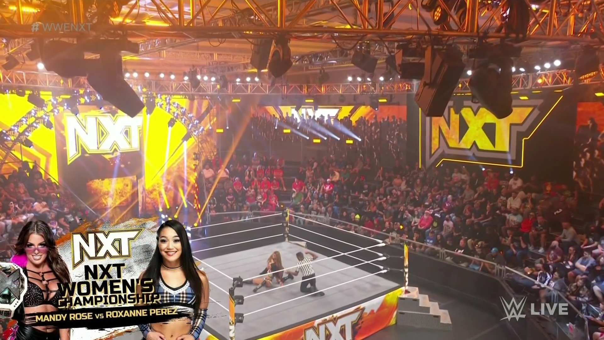 WWE_NXT_2022_12_13_1080p_HDTV_x264-NWCHD_mp40555.jpg