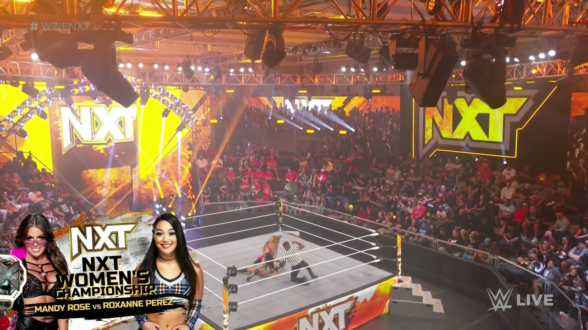 WWE_NXT_2022_12_13_1080p_HDTV_x264-NWCHD_mp40556.jpg