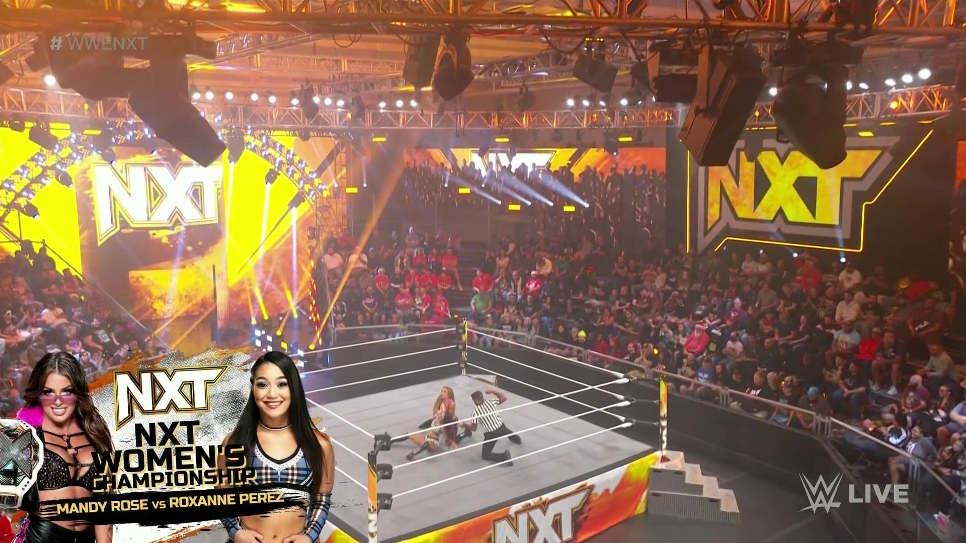 WWE_NXT_2022_12_13_1080p_HDTV_x264-NWCHD_mp40557.jpg