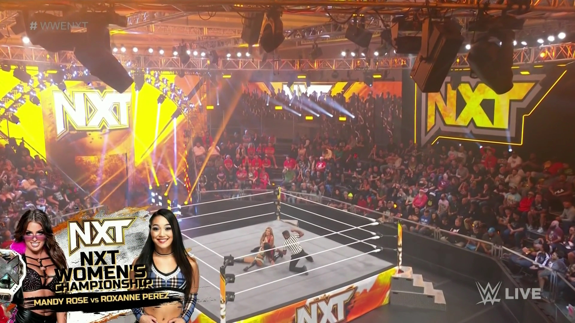 WWE_NXT_2022_12_13_1080p_HDTV_x264-NWCHD_mp40558.jpg