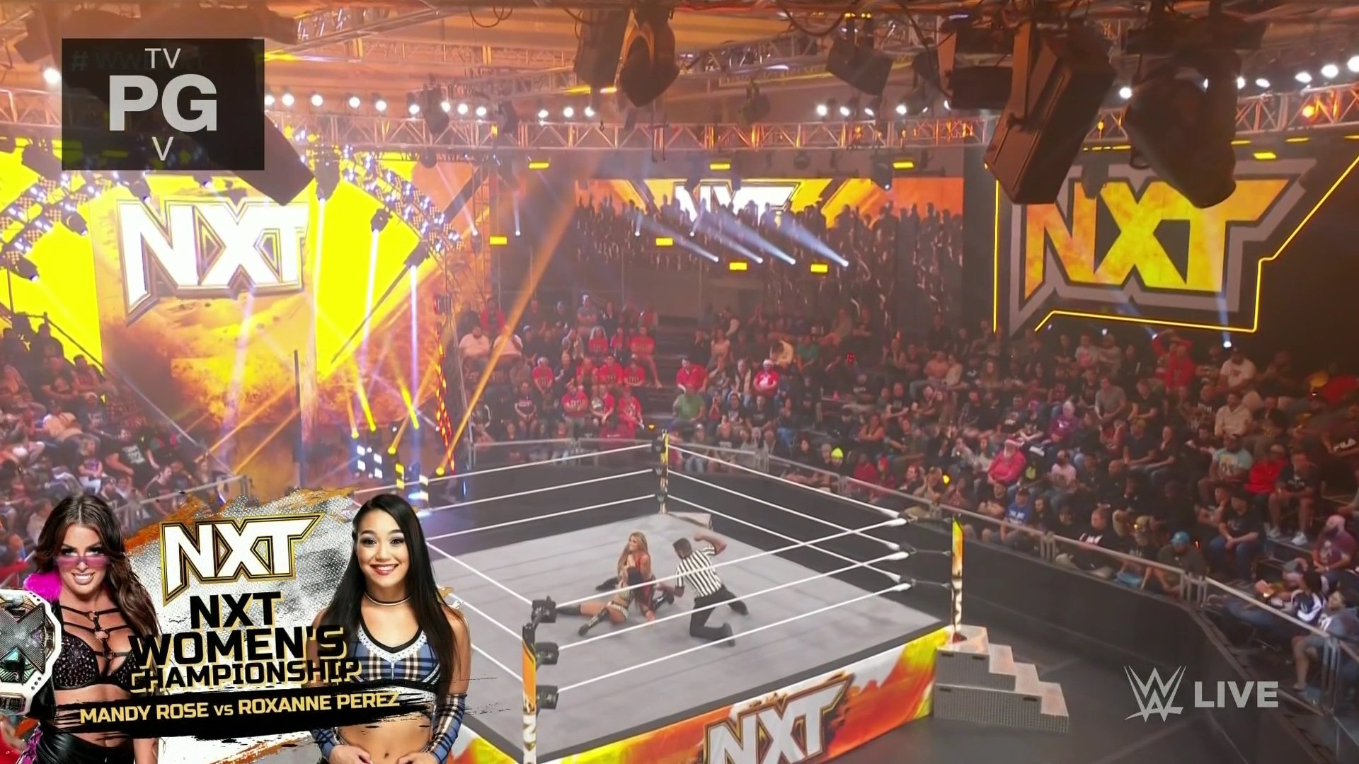 WWE_NXT_2022_12_13_1080p_HDTV_x264-NWCHD_mp40559.jpg