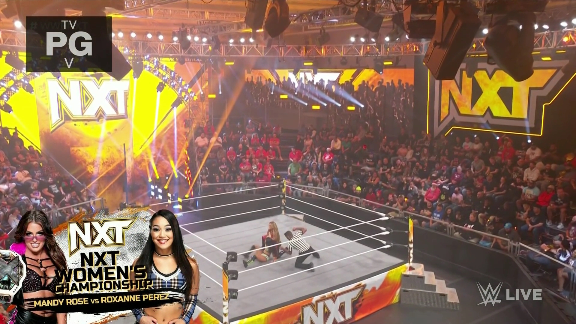 WWE_NXT_2022_12_13_1080p_HDTV_x264-NWCHD_mp40560.jpg