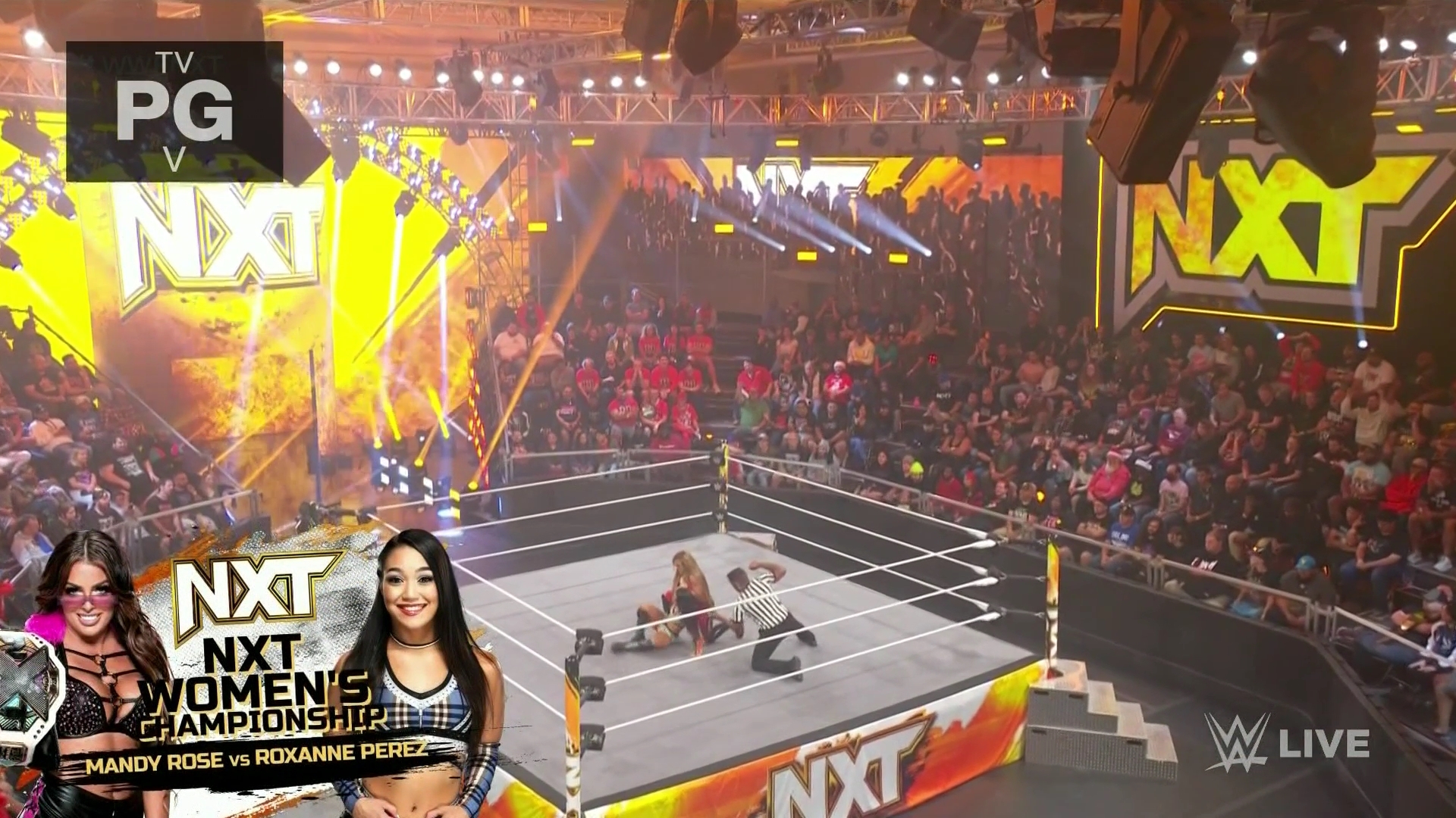 WWE_NXT_2022_12_13_1080p_HDTV_x264-NWCHD_mp40561.jpg